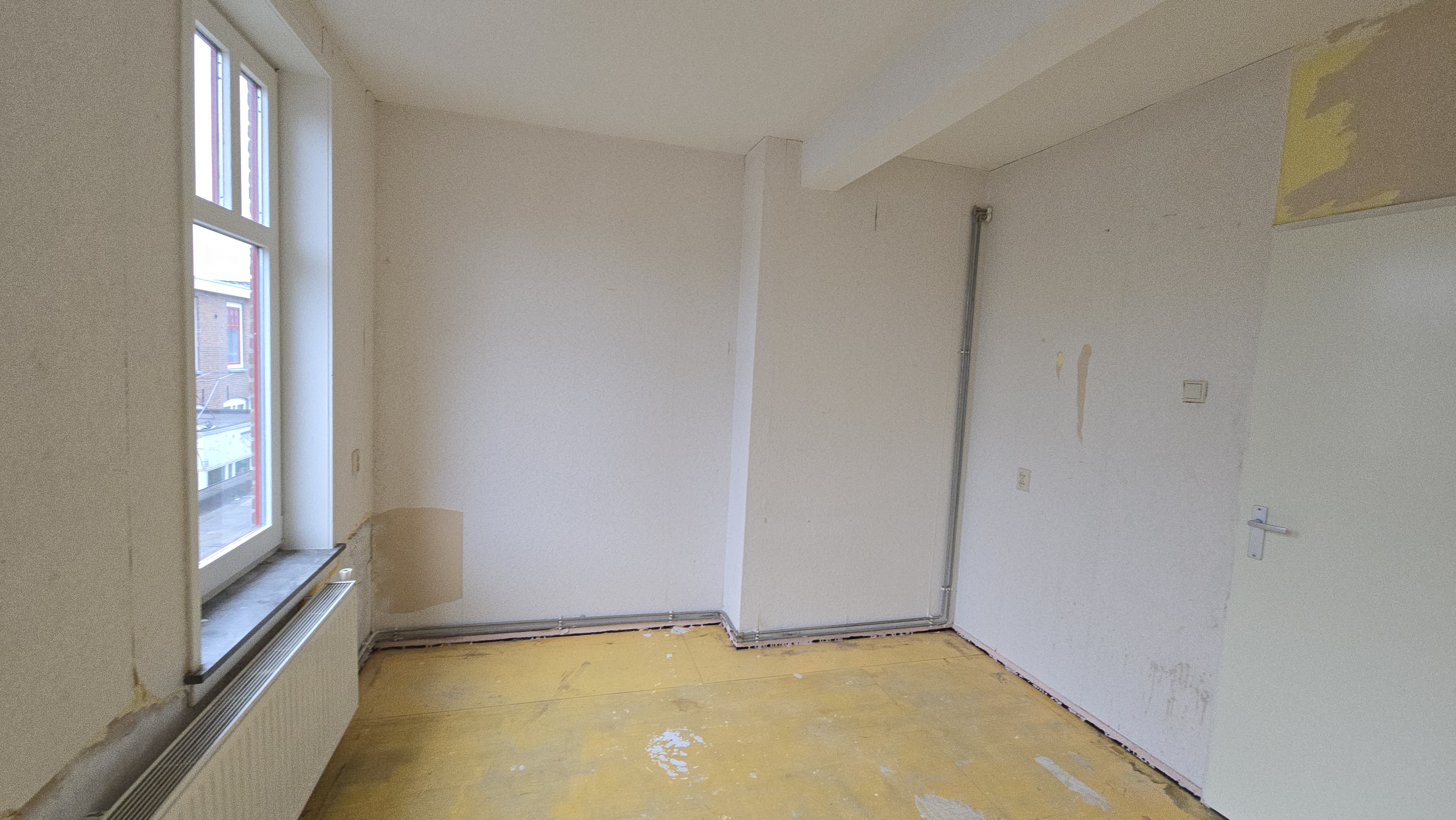 Paulus Potterstraat 103