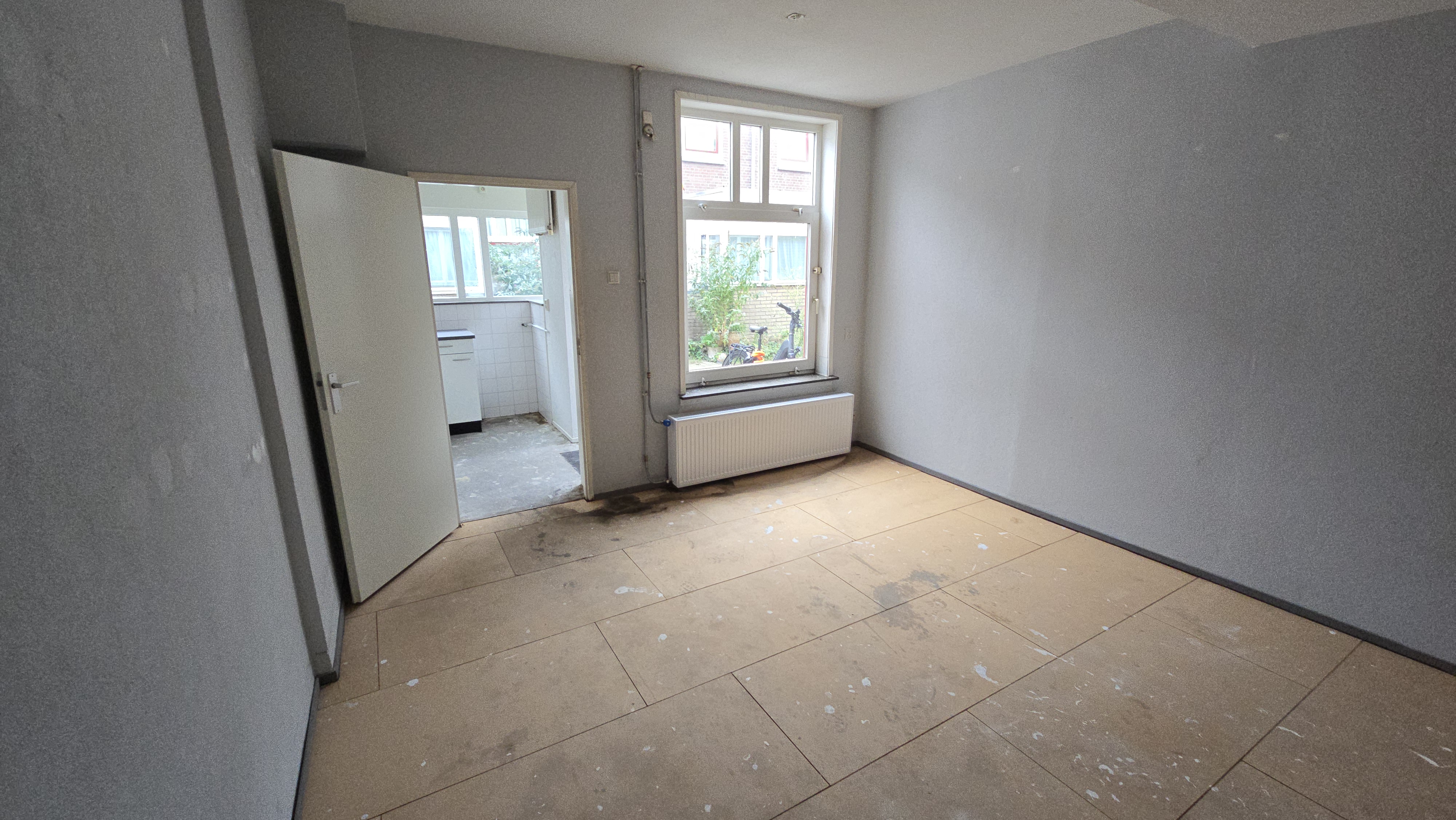Paulus Potterstraat 103