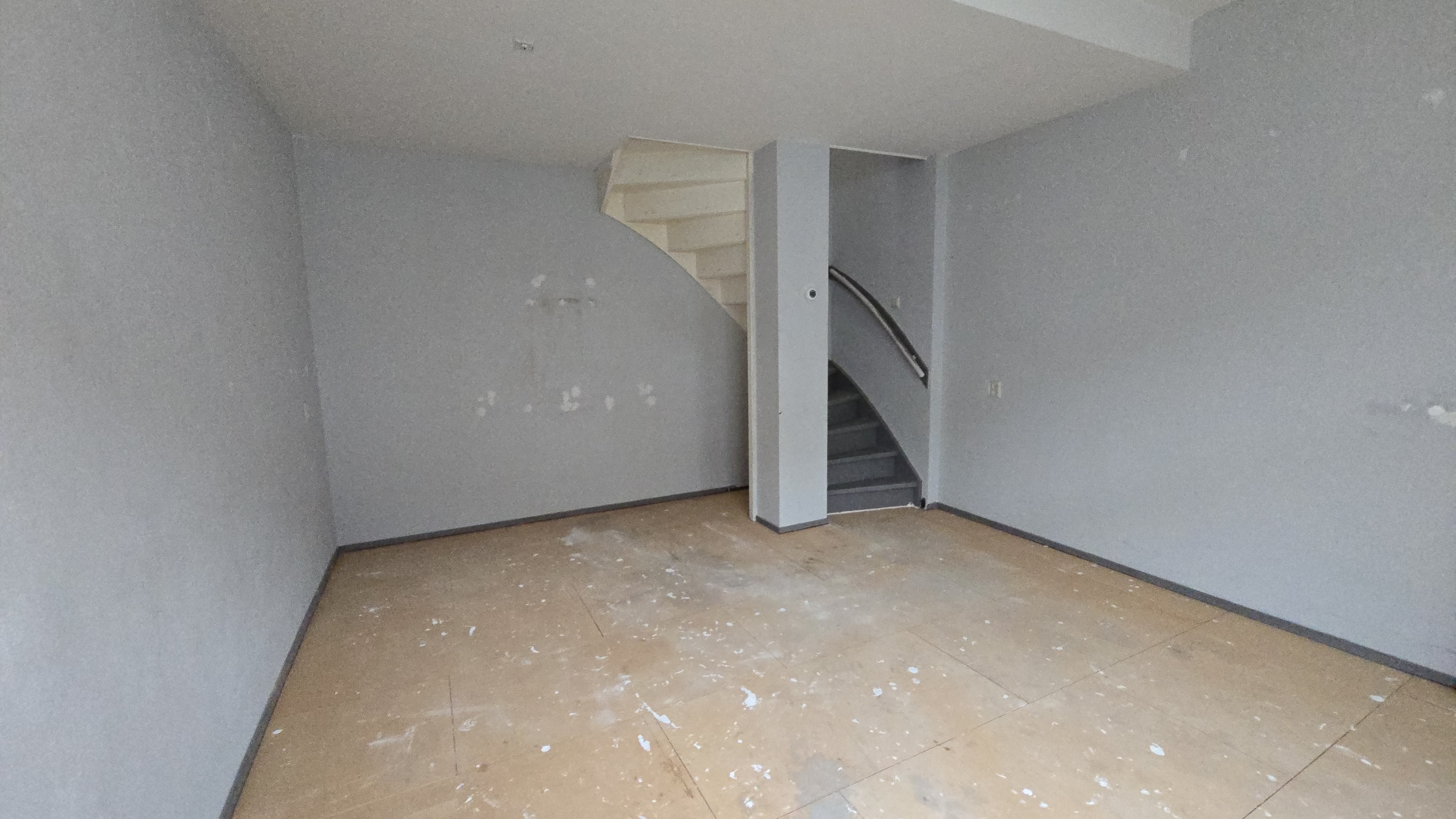 Paulus Potterstraat 103