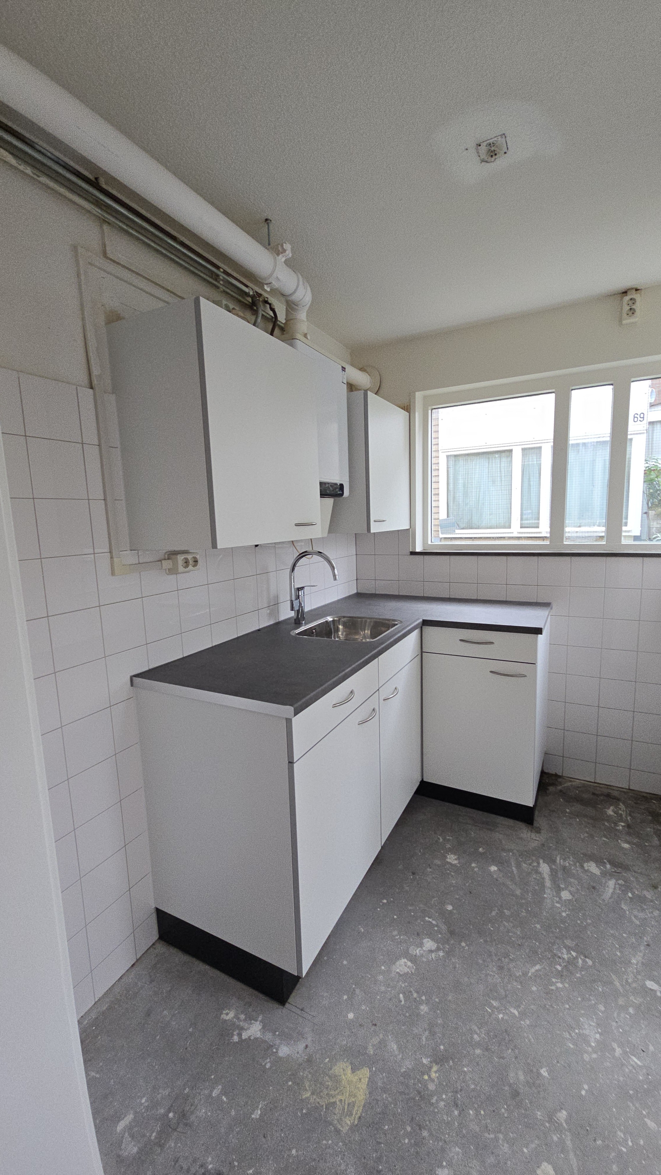 Paulus Potterstraat 103