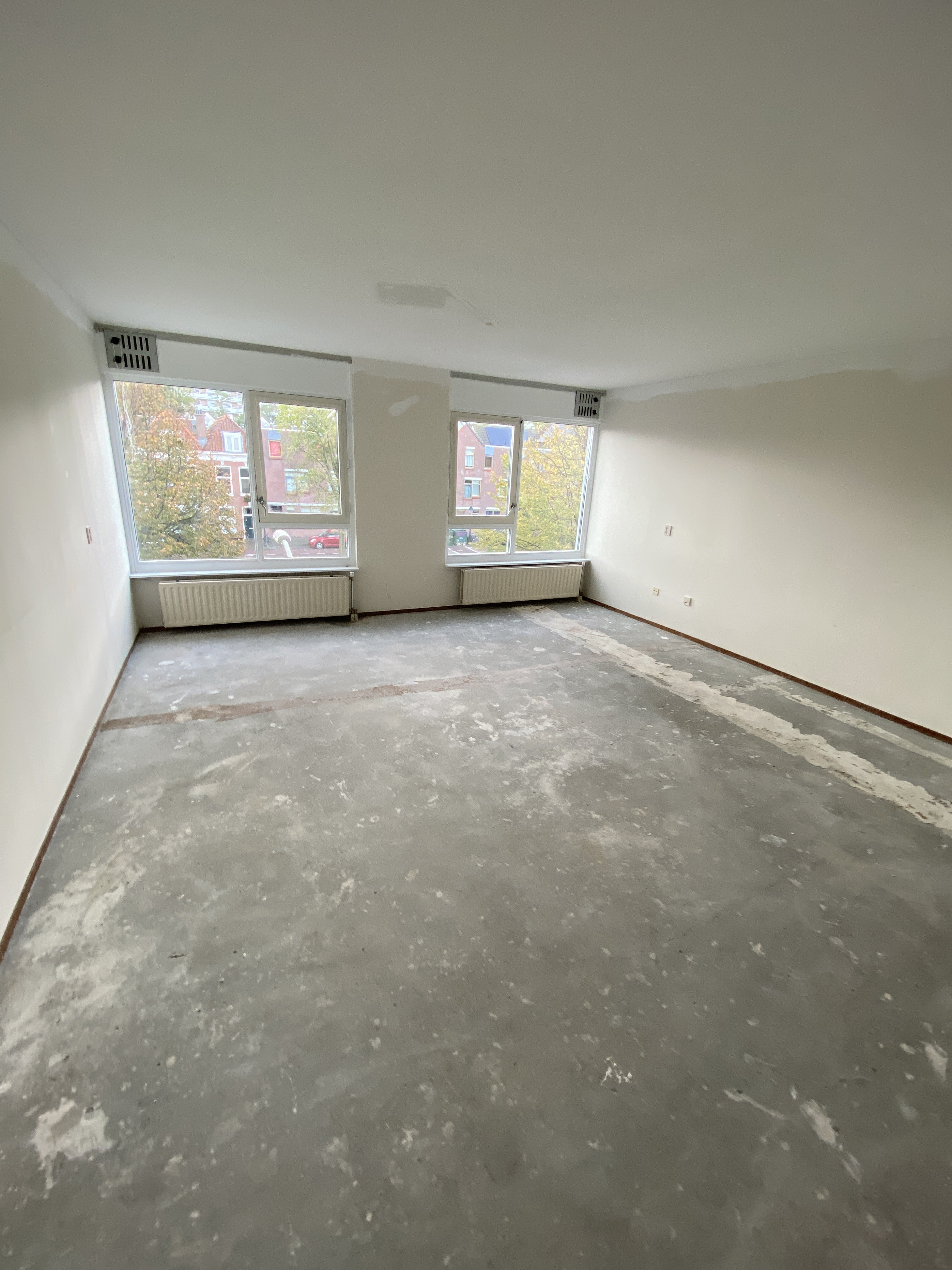 Veenkade 88