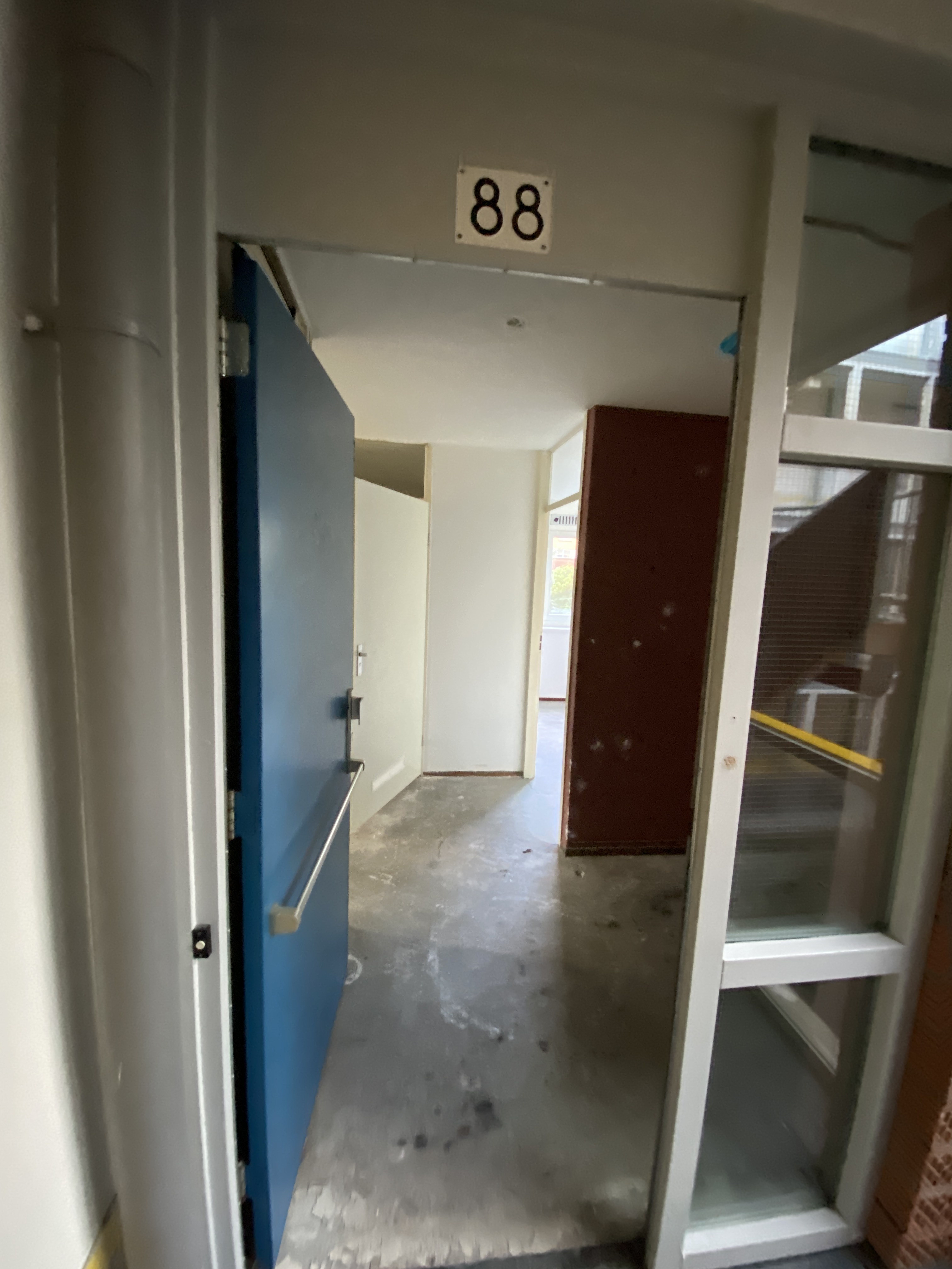 Veenkade 88