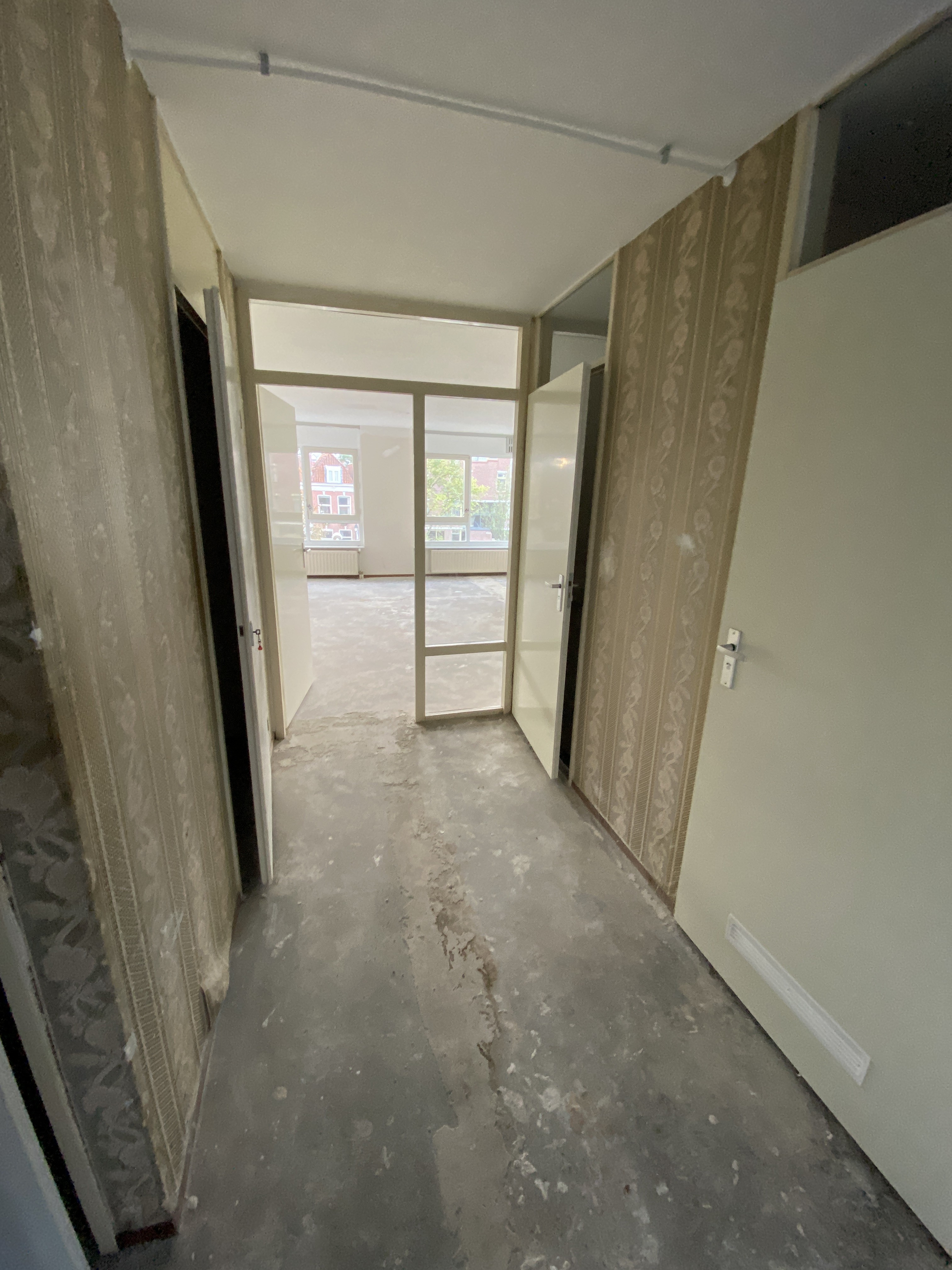 Veenkade 88