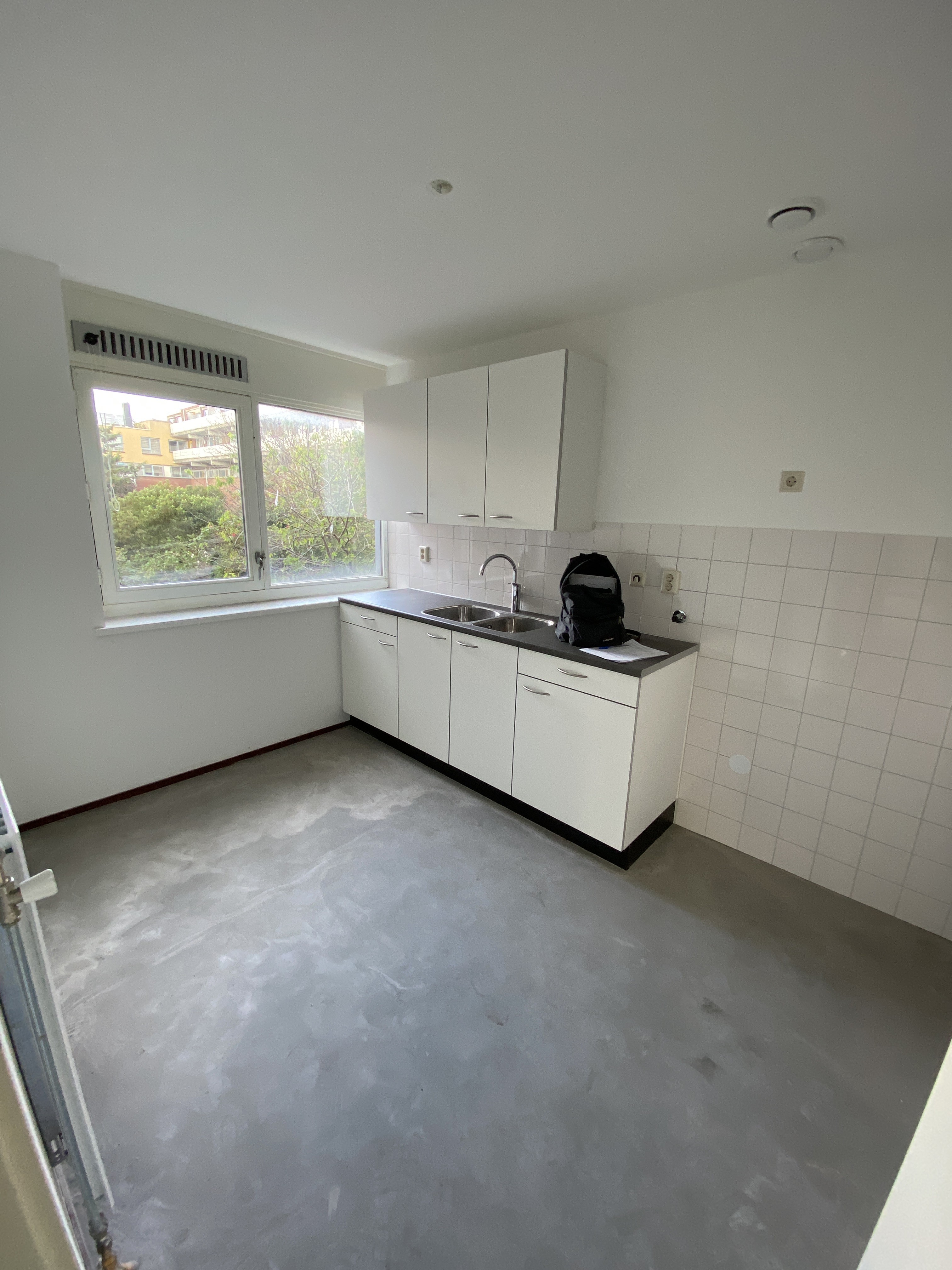 Veenkade 88