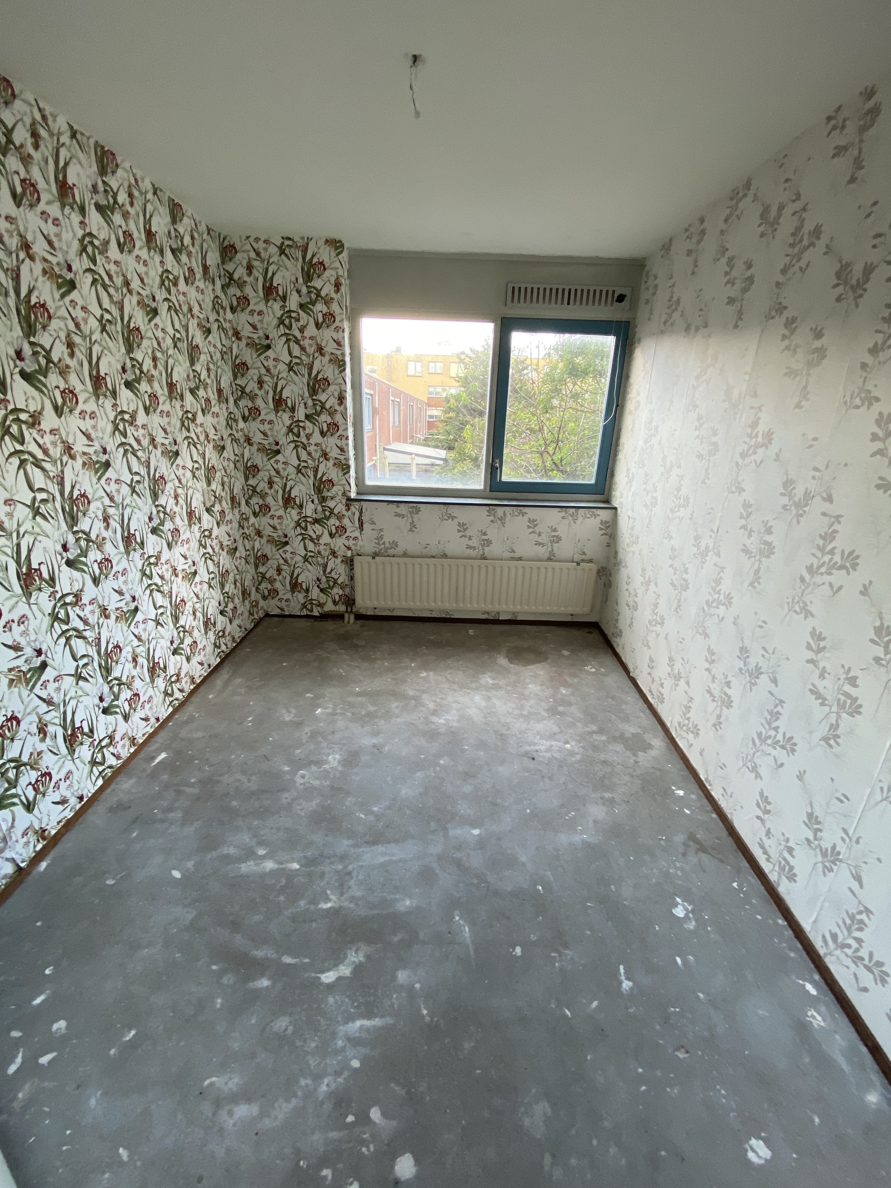 Veenkade 88