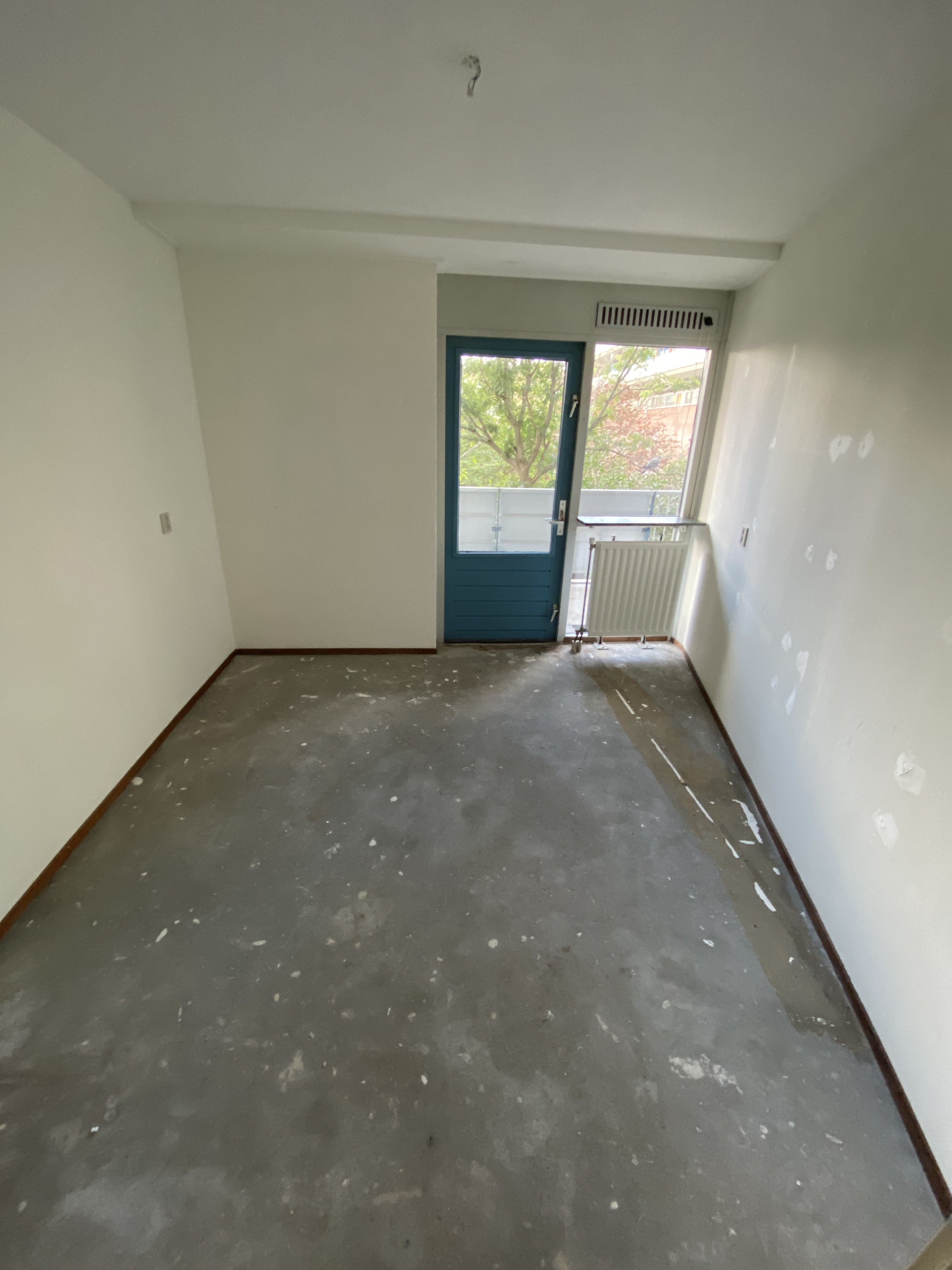 Veenkade 88
