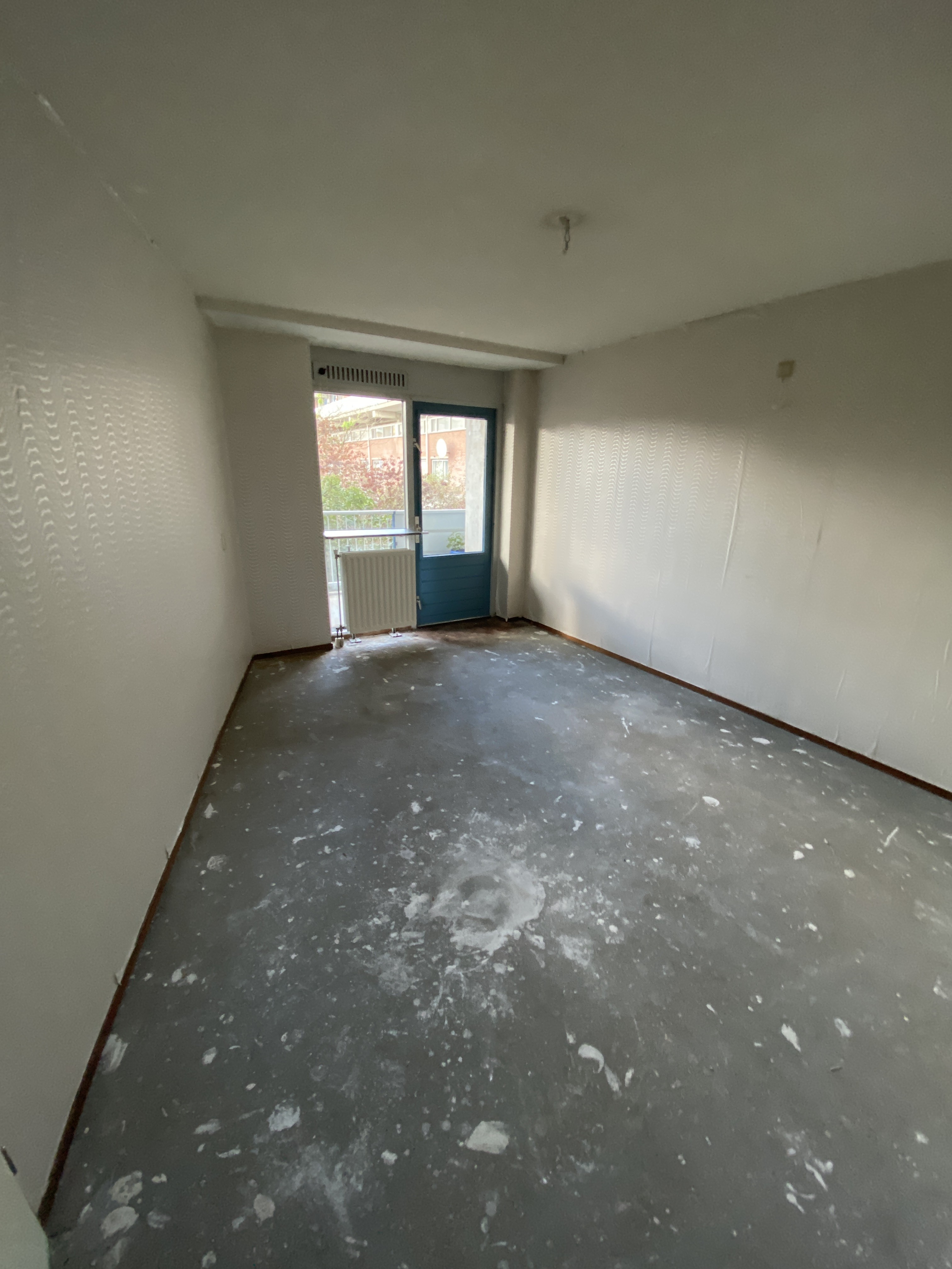 Veenkade 88