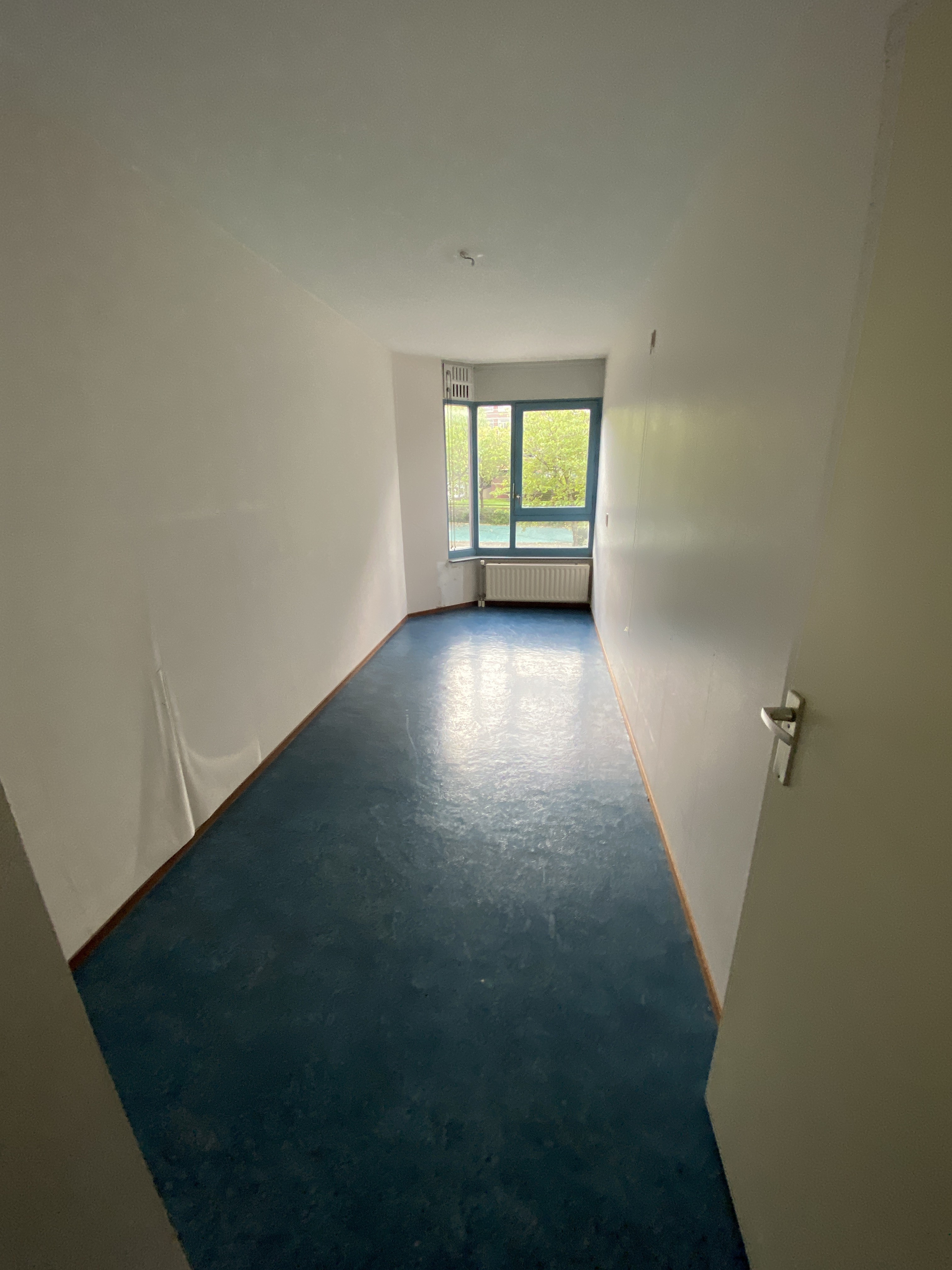 Veenkade 114B