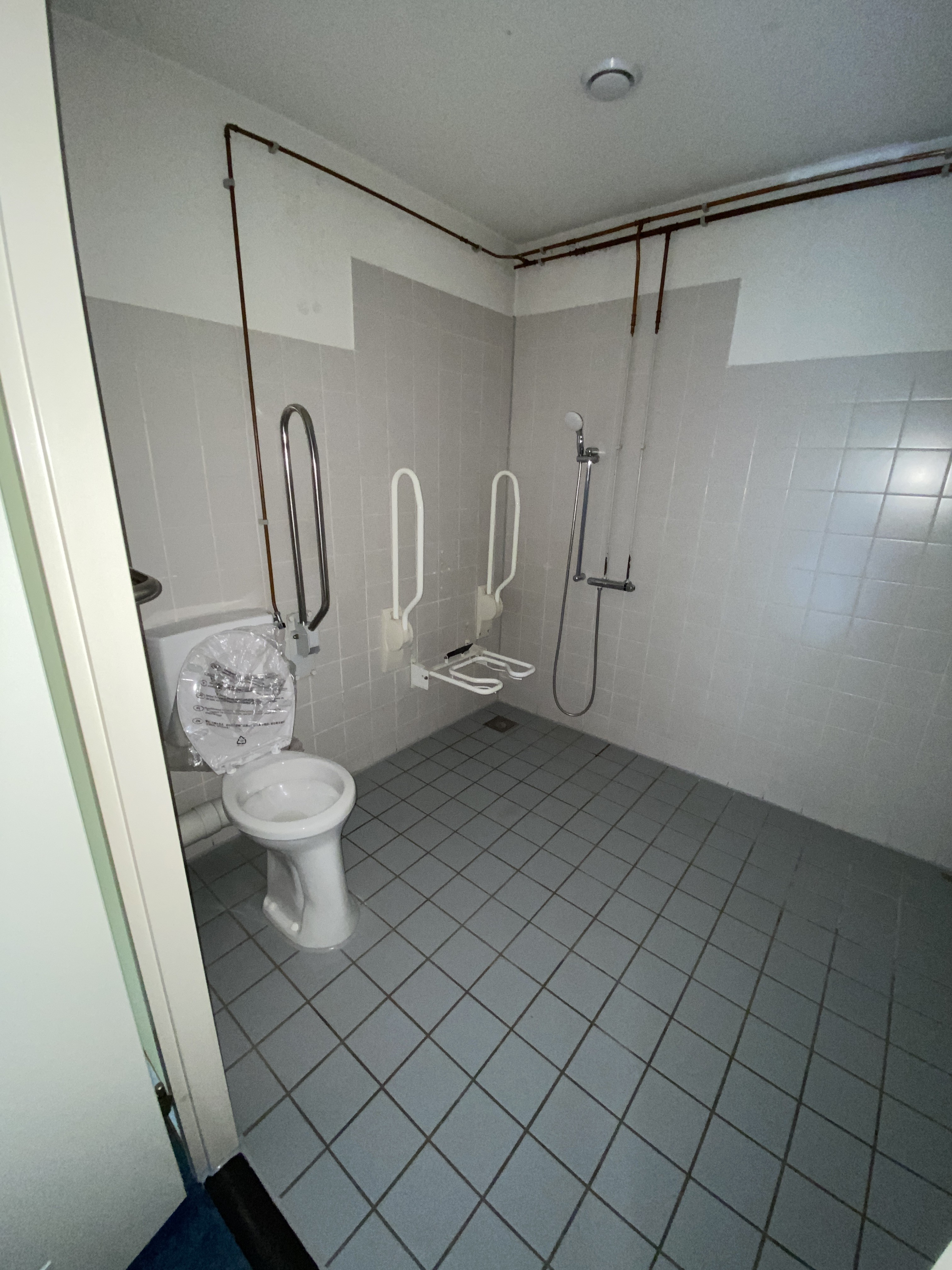 Veenkade 114B