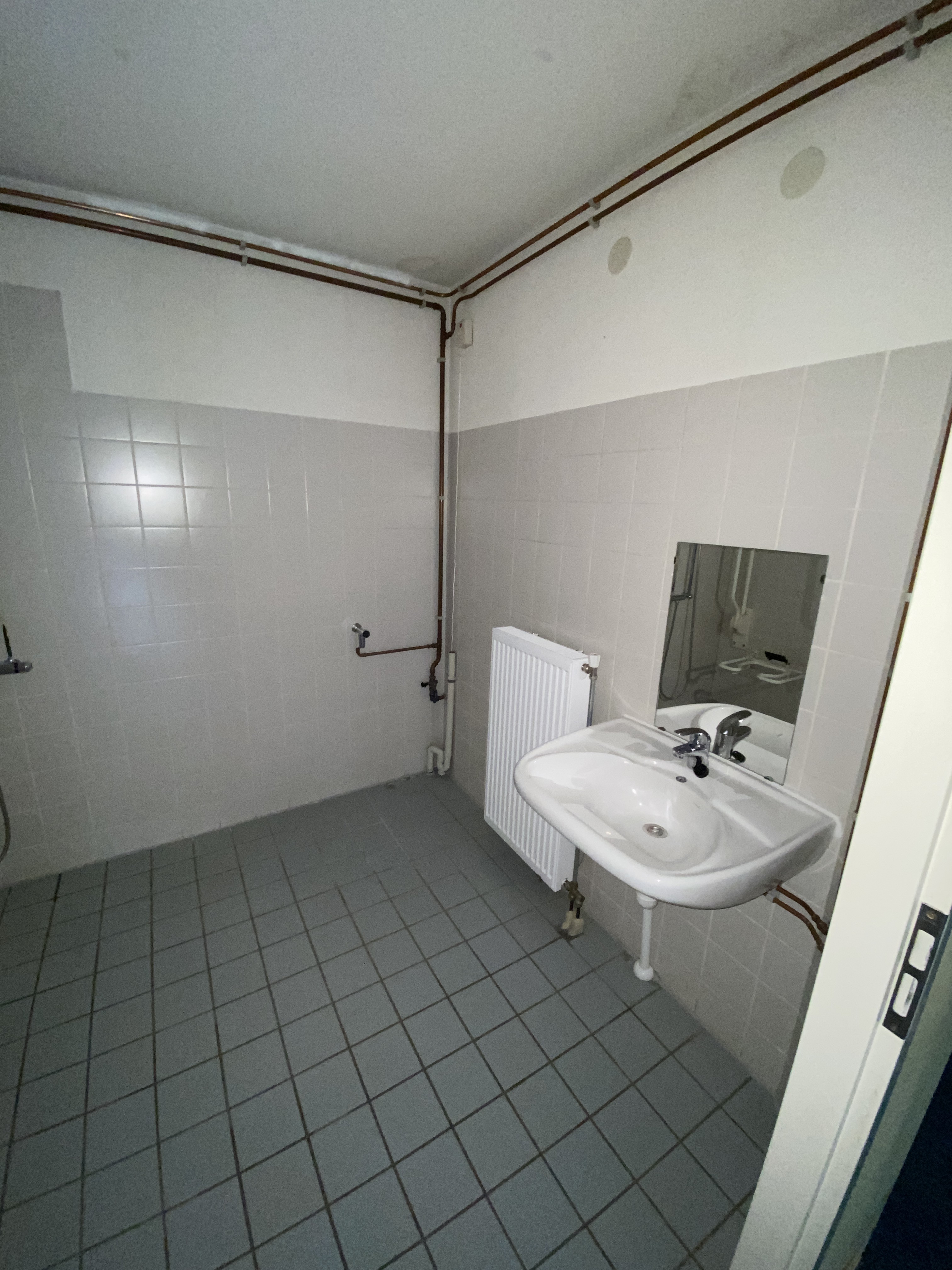 Veenkade 114B
