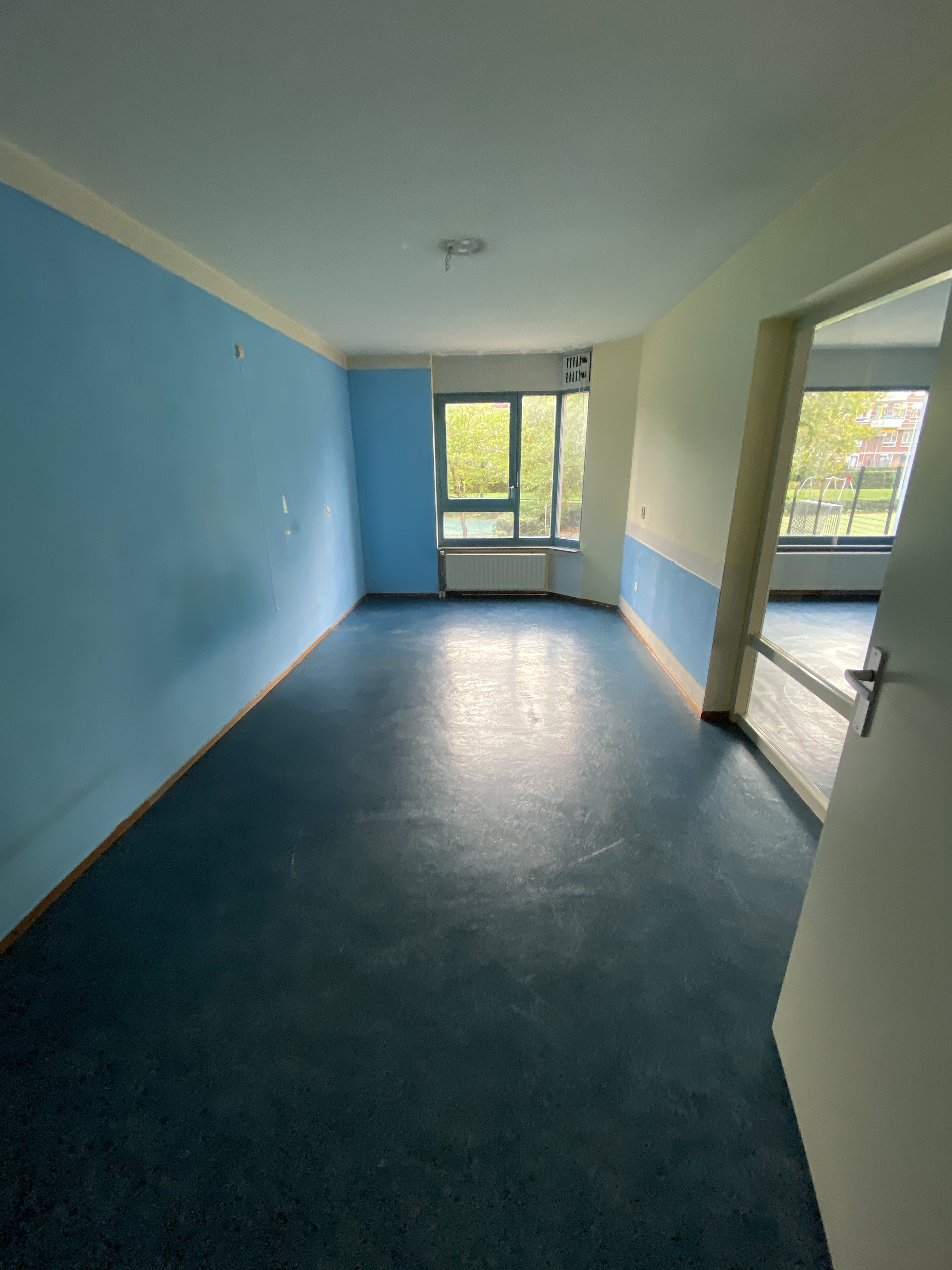 Veenkade 114B