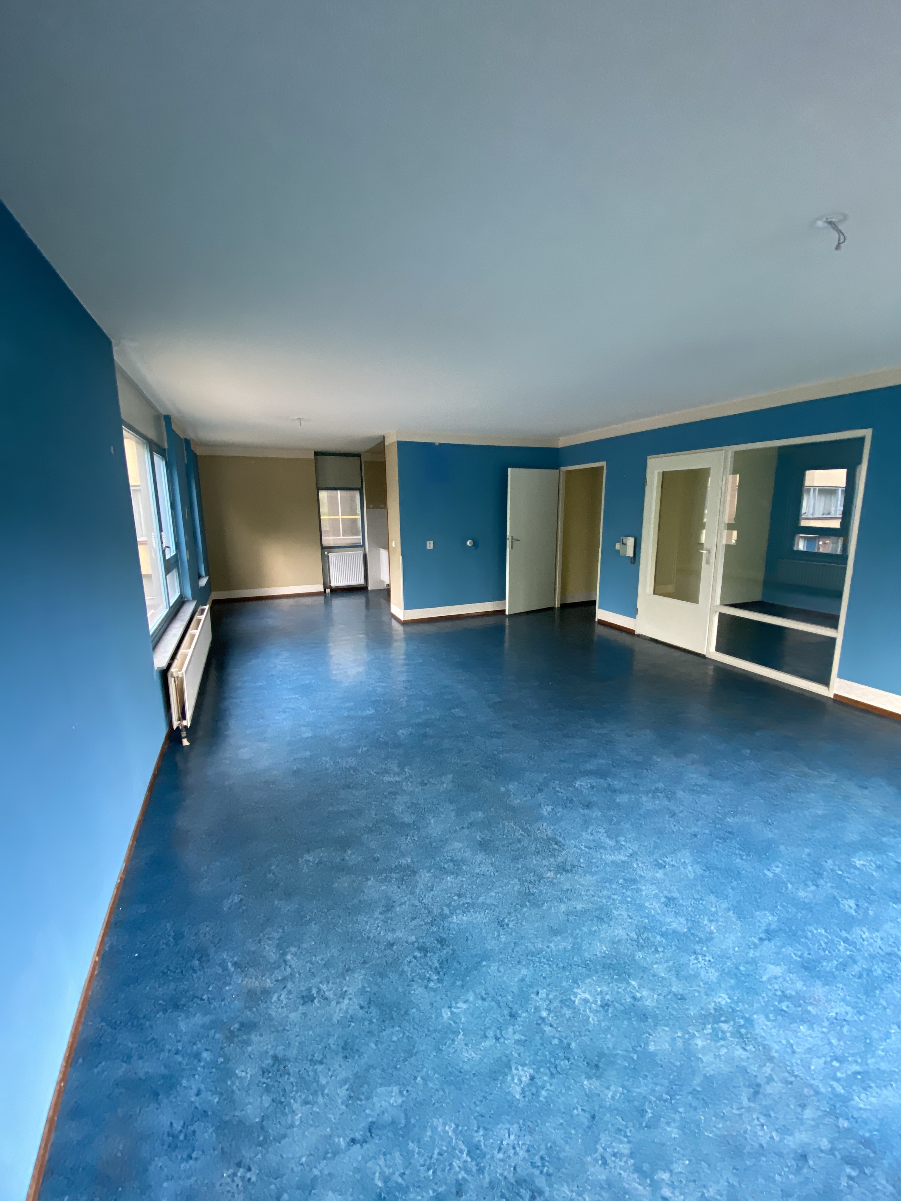 Veenkade 114B