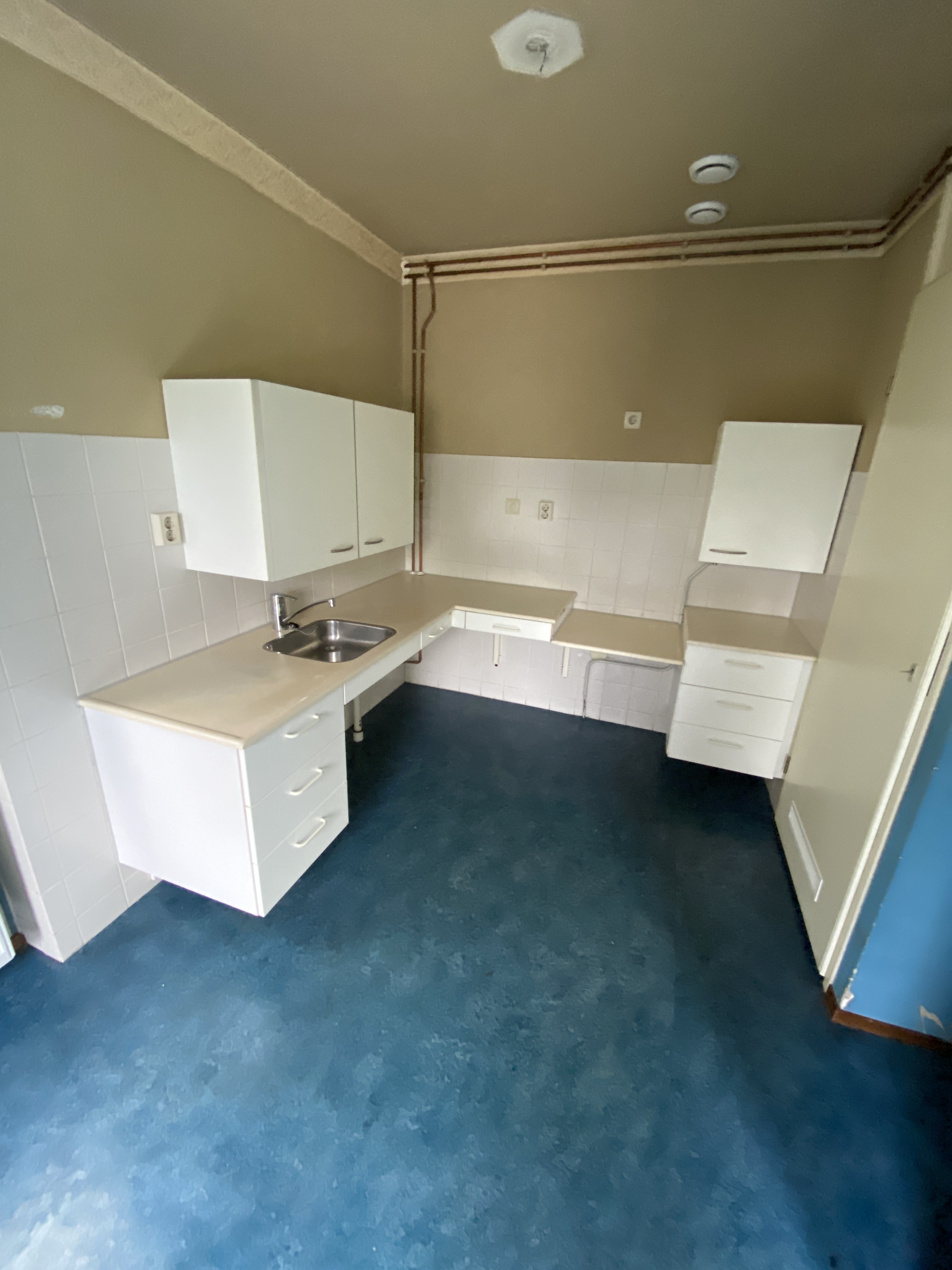Veenkade 114B