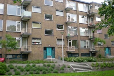 Robijnhorst 139 Den Haag, 's-Gravenhage