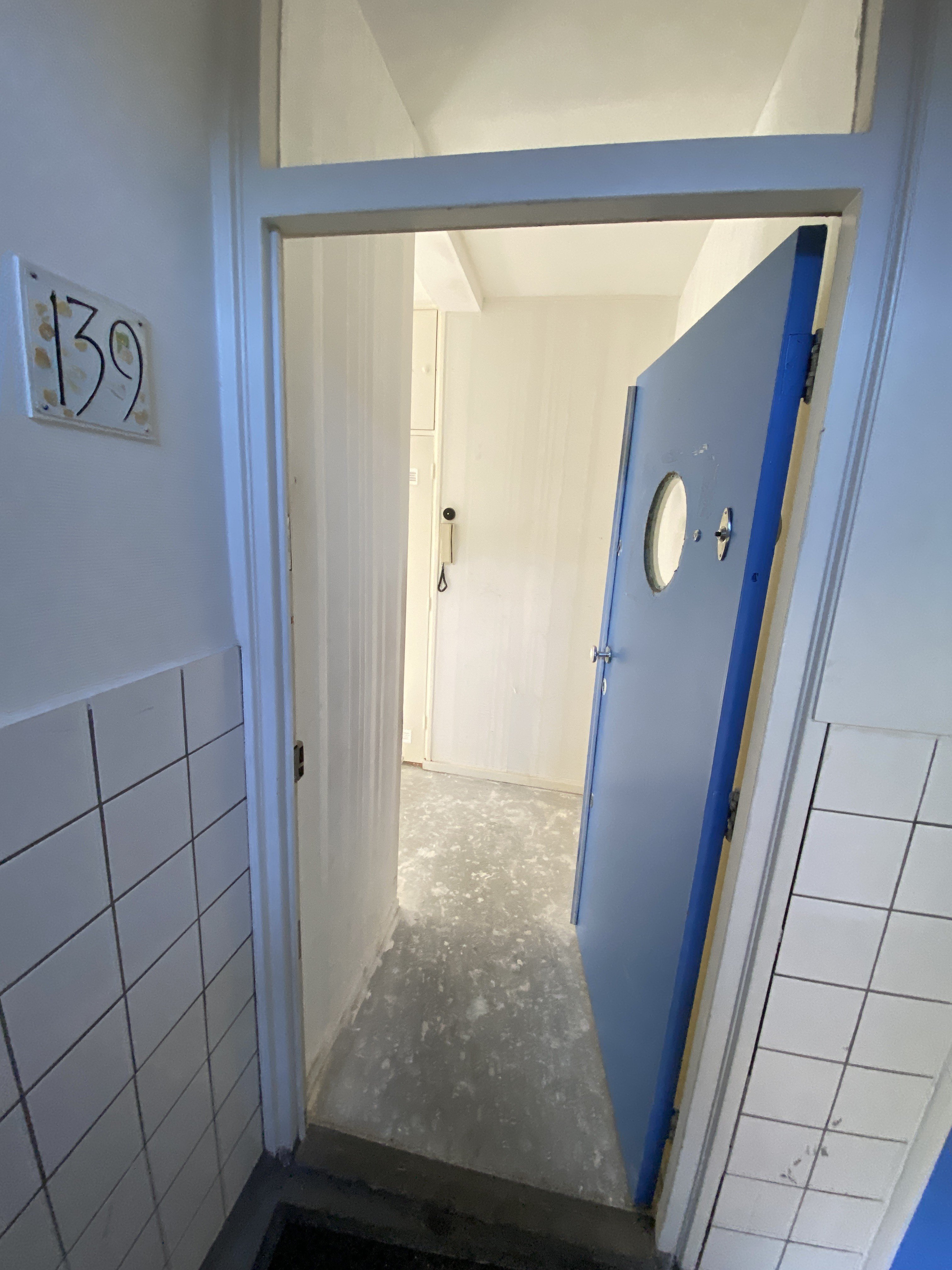Robijnhorst 139