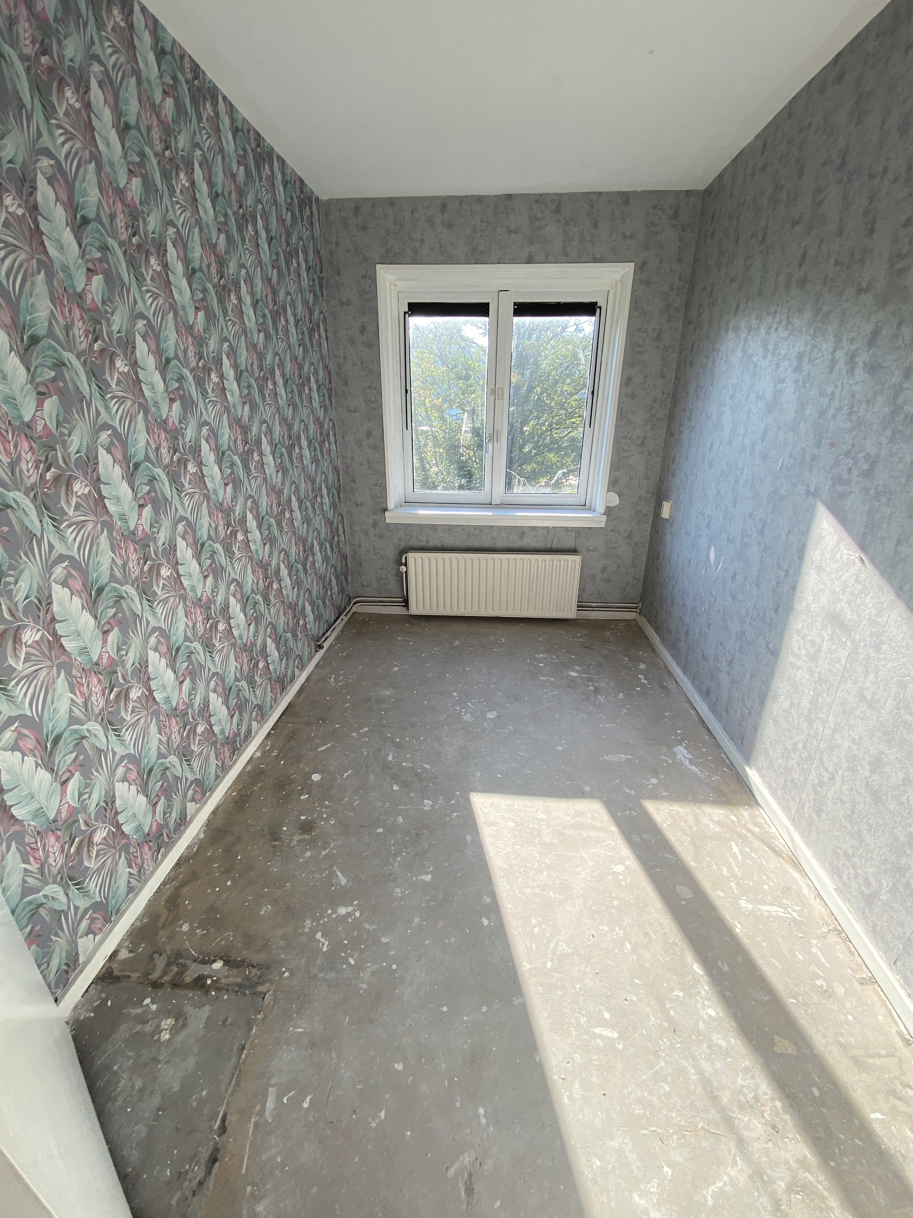 Robijnhorst 139