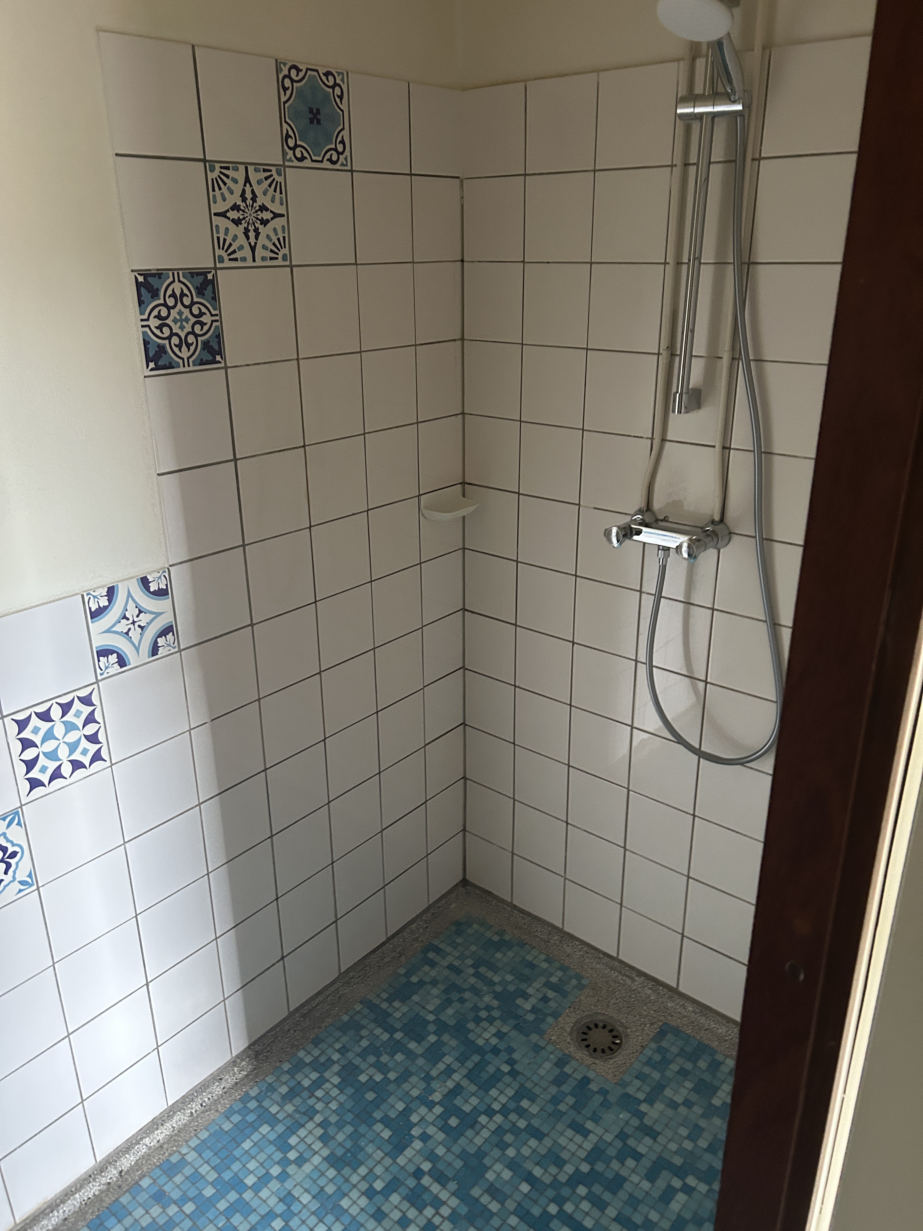 Lozerlaan 829