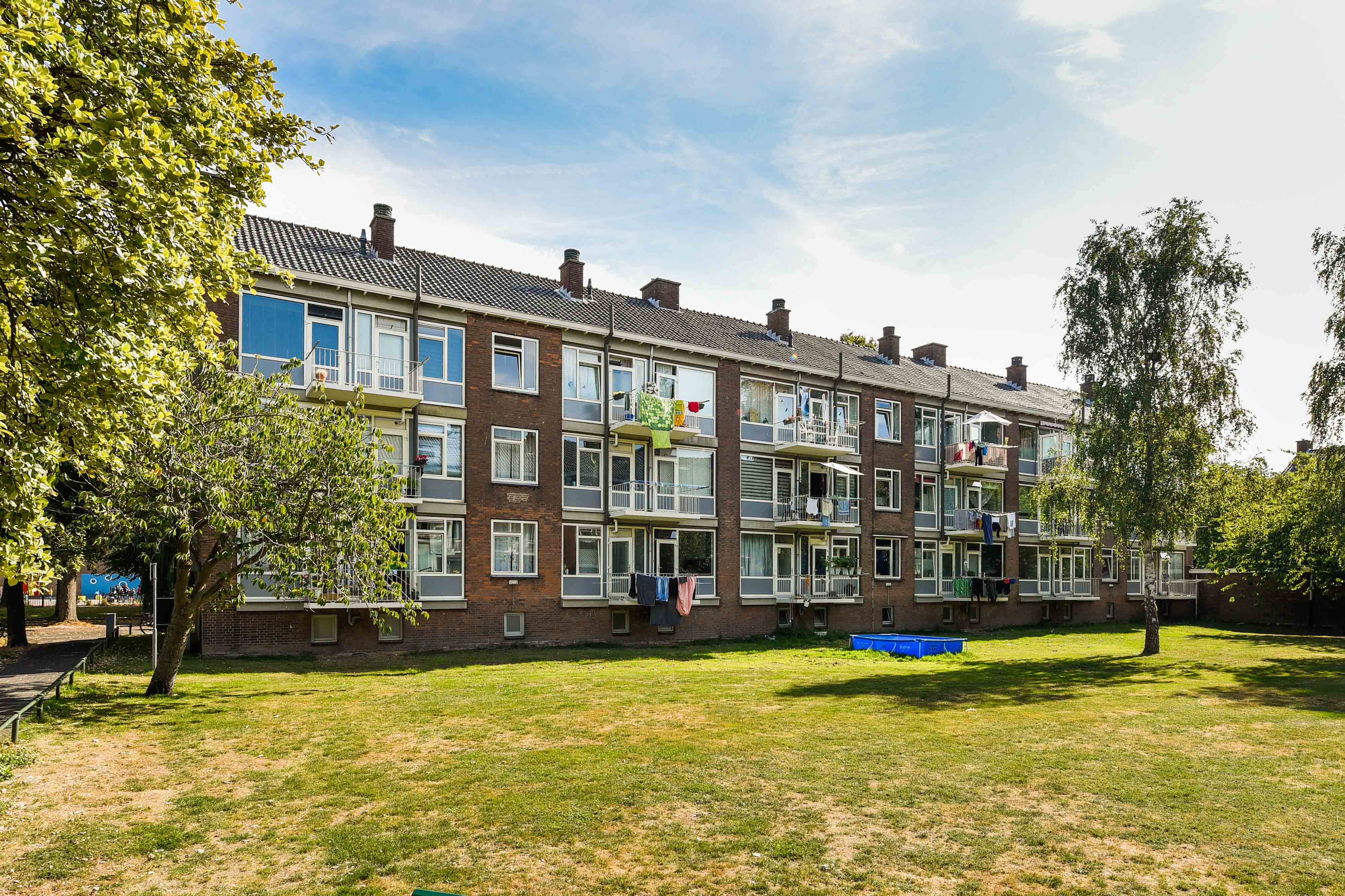 Prinses Margrietsingel 74