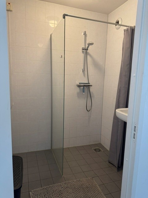 Isaäc Da Costalaan 93