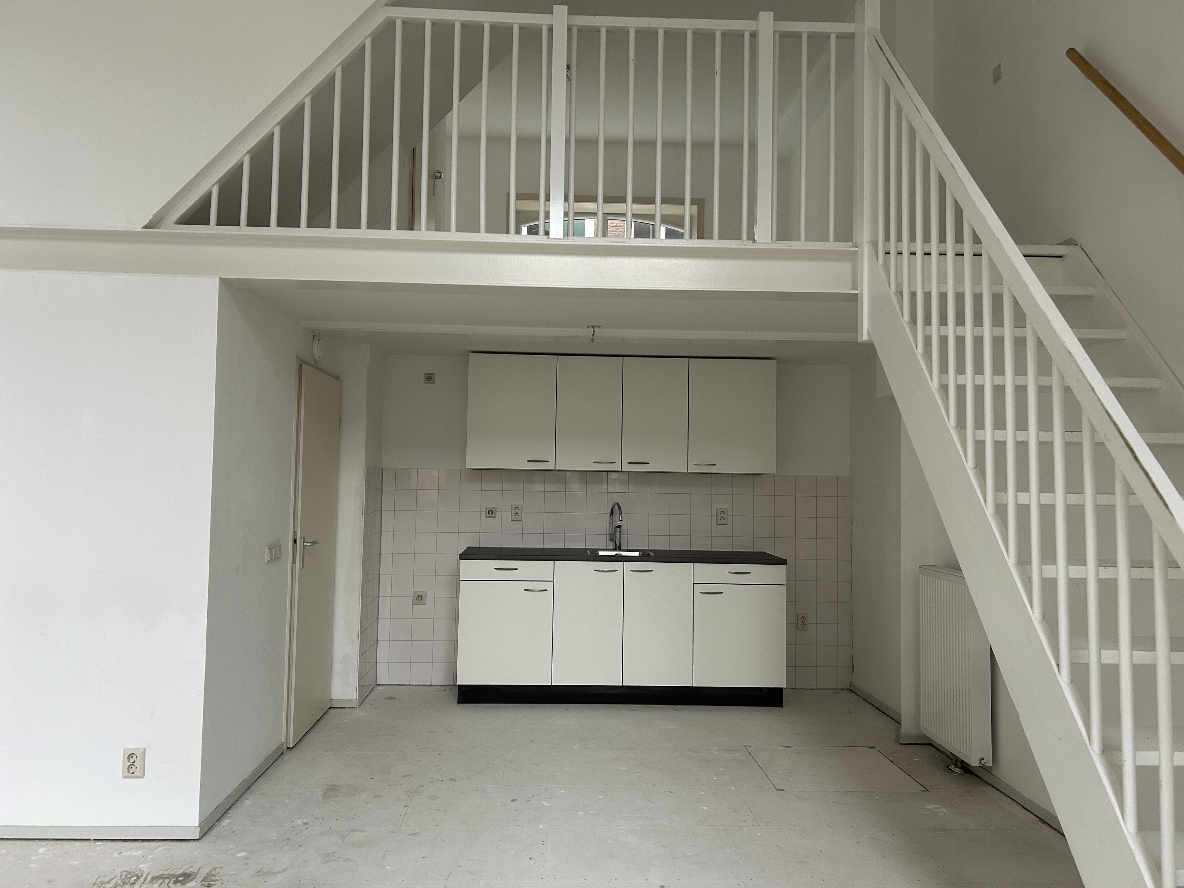 Raamstraat 30T