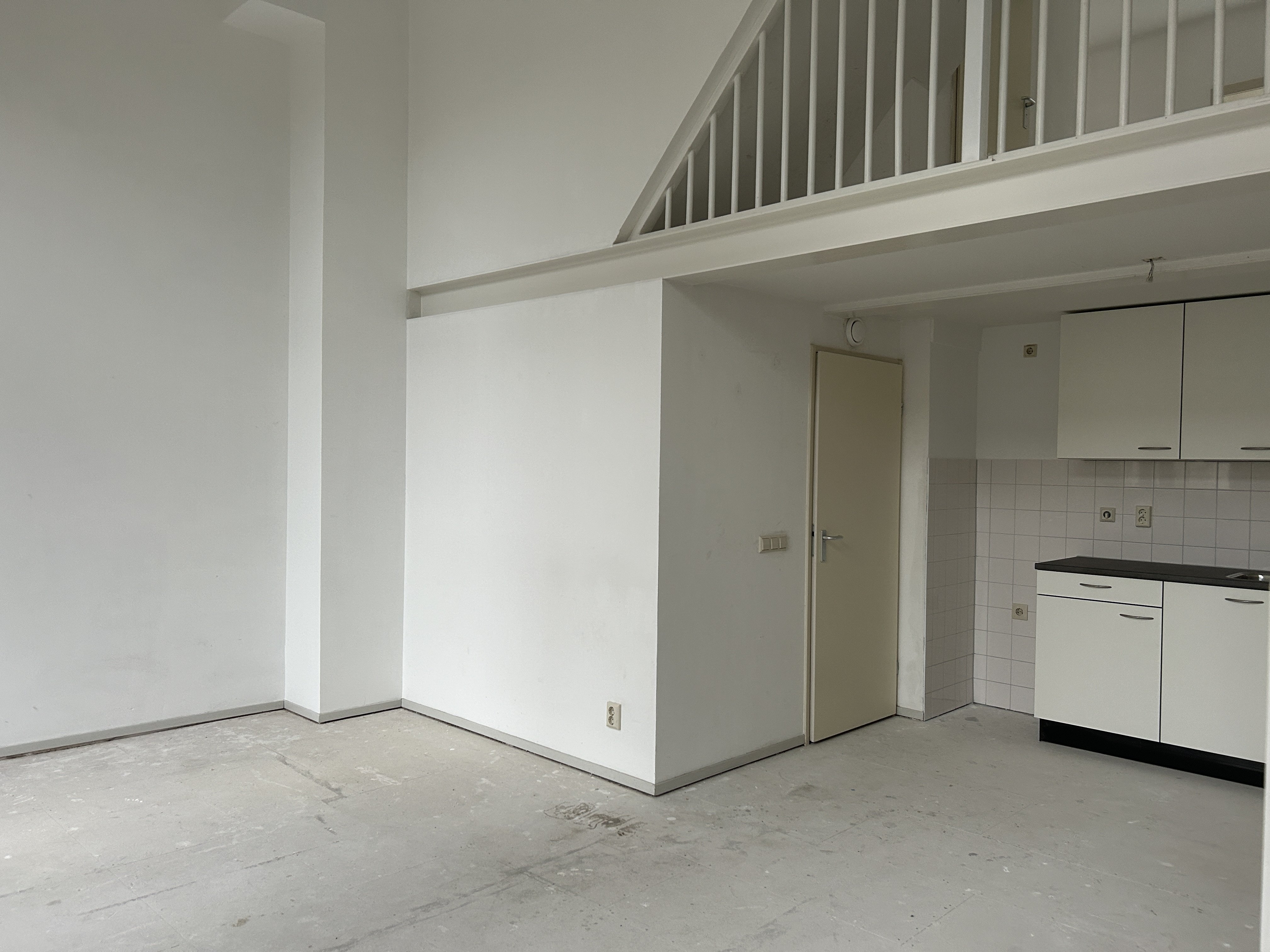 Raamstraat 30T