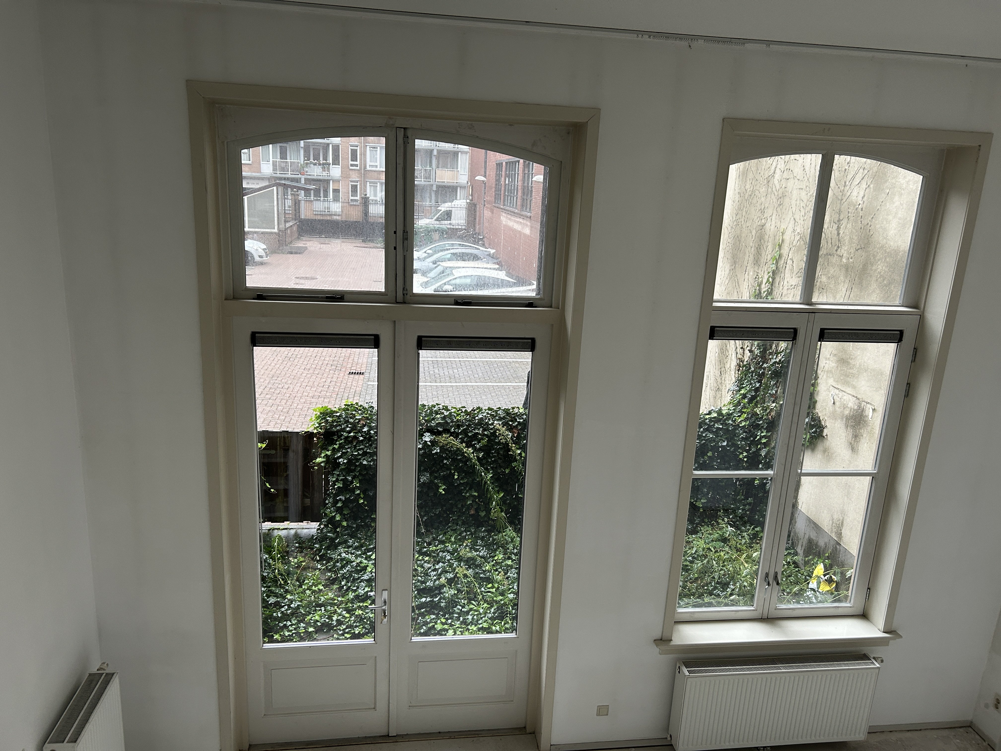 Raamstraat 30T