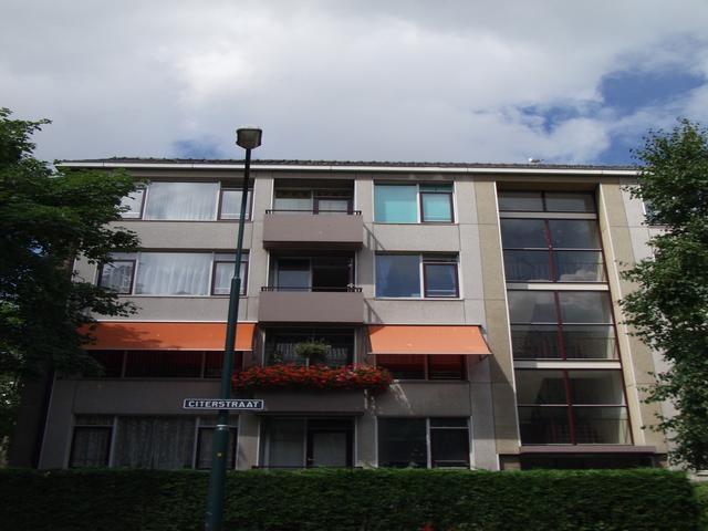 Citerstraat 51, 2287 EM Rijswijk, Nederland