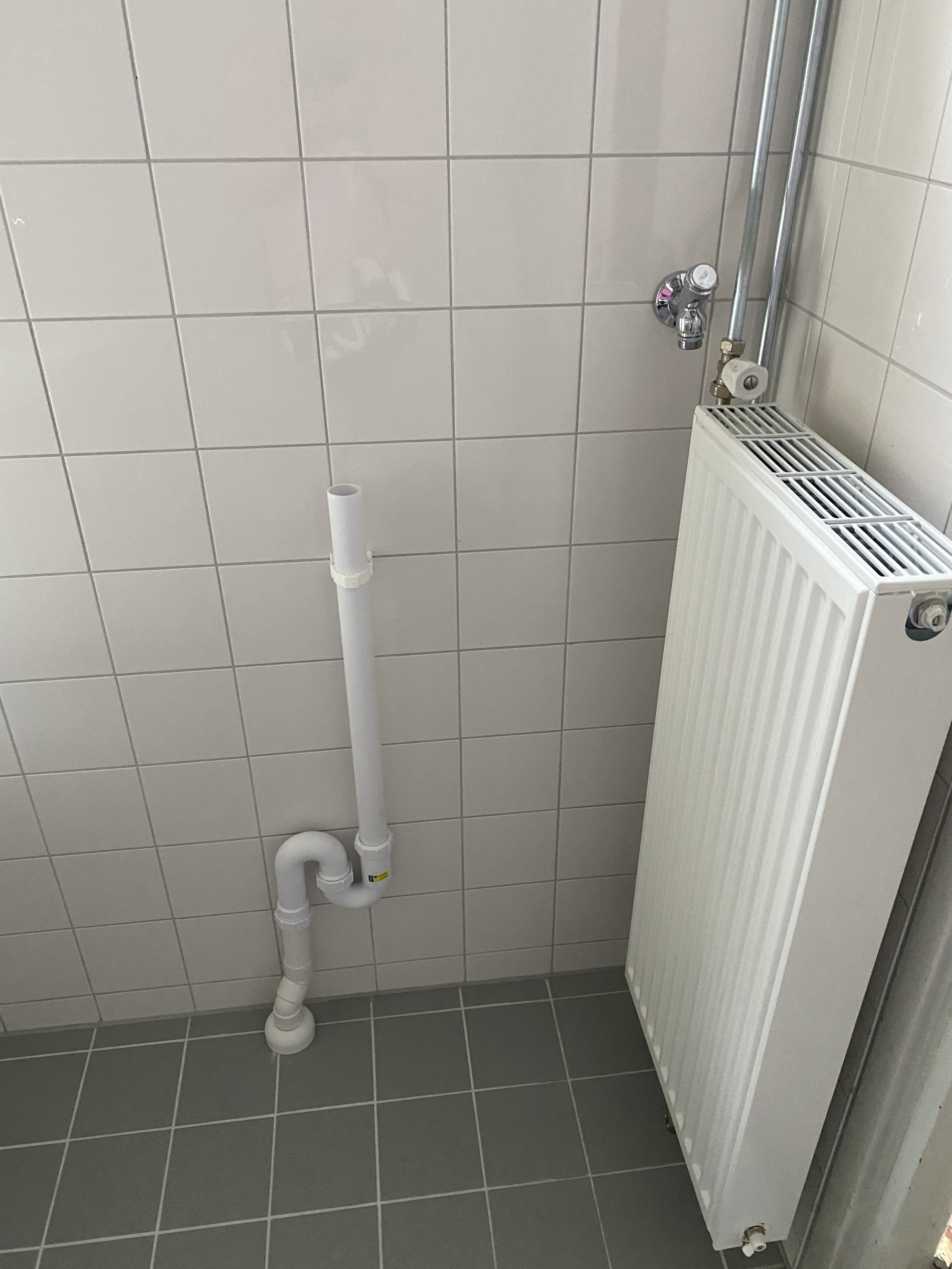 Geysterenweg 106
