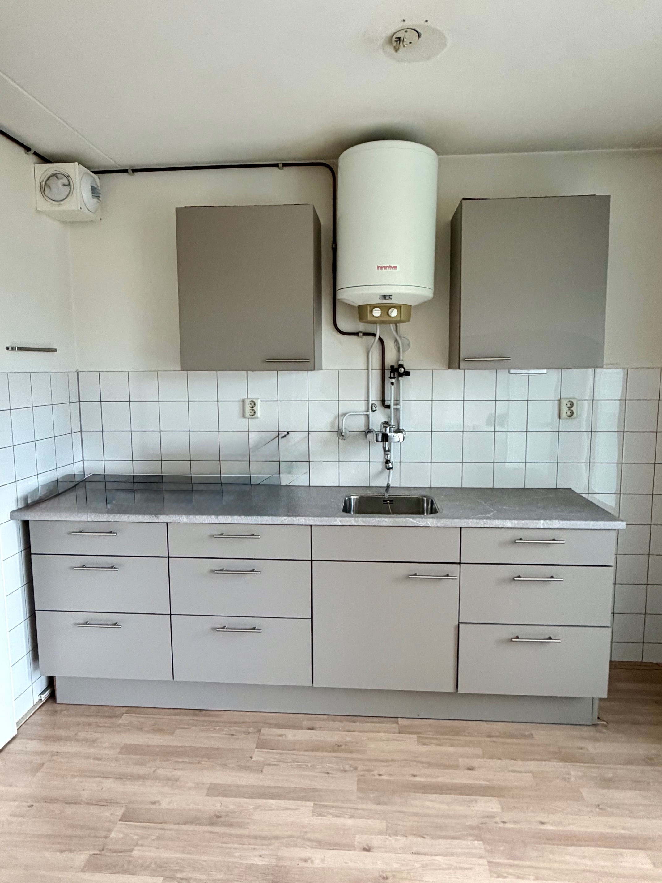Dorpersdreef 108
