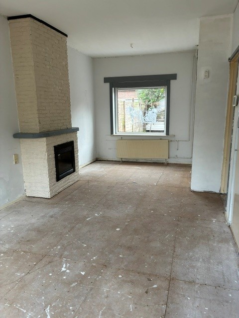 Alberdingk Thijmplein 38