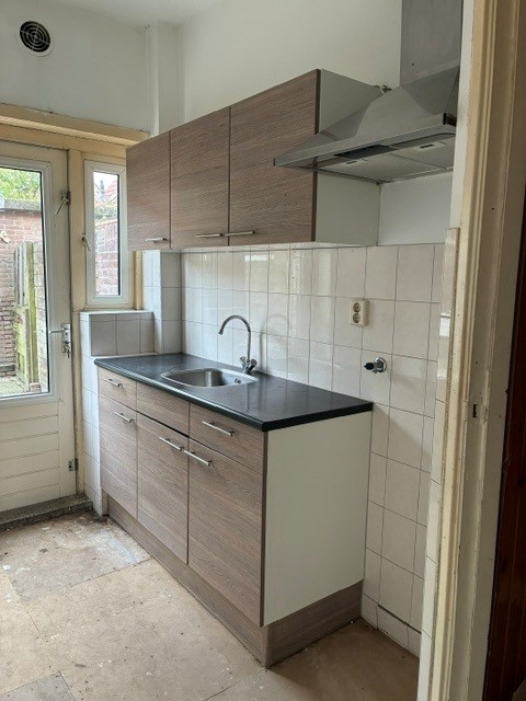 Alberdingk Thijmplein 38