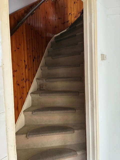 Alberdingk Thijmplein 38
