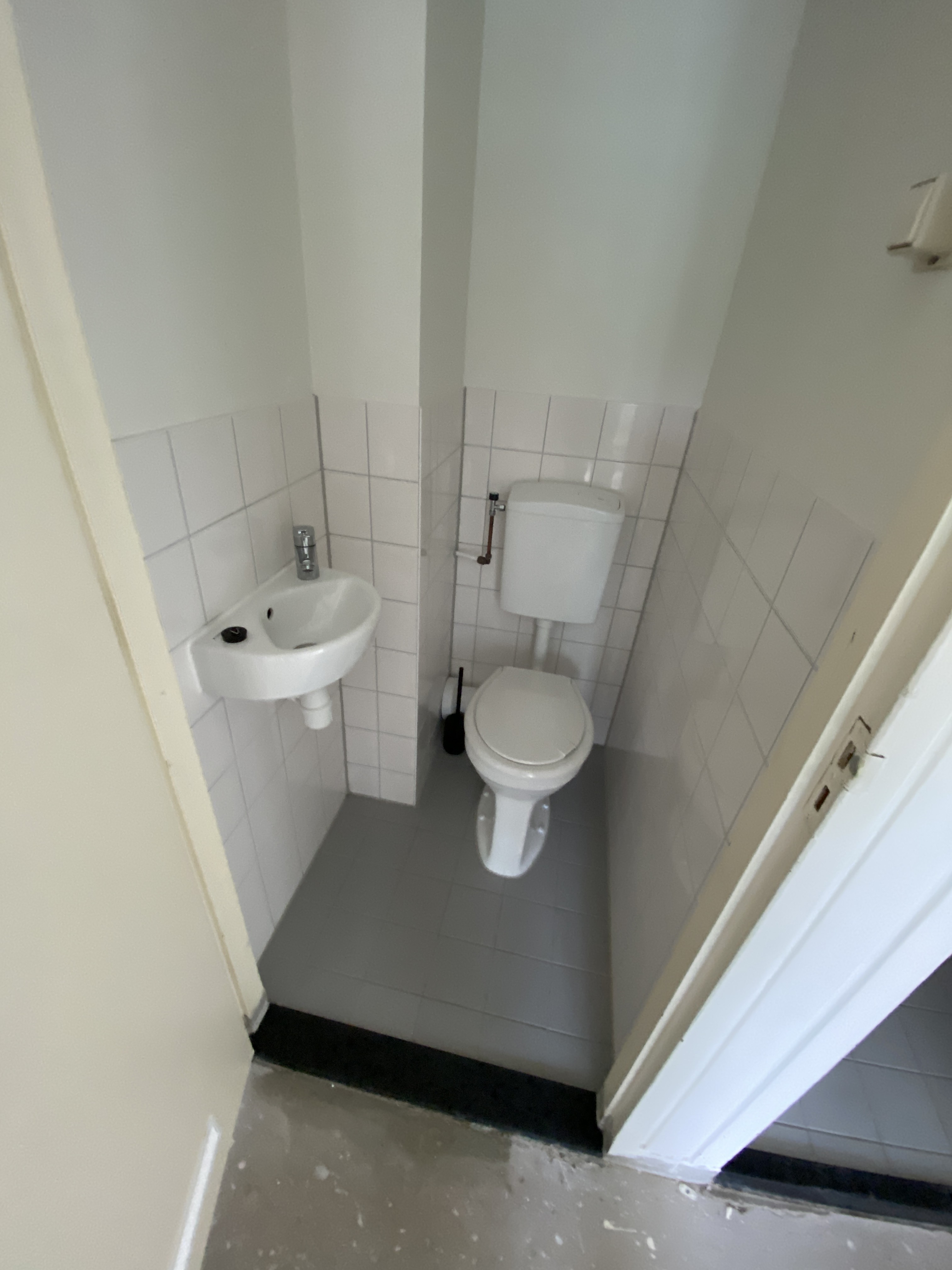 Kornalijnhorst 67