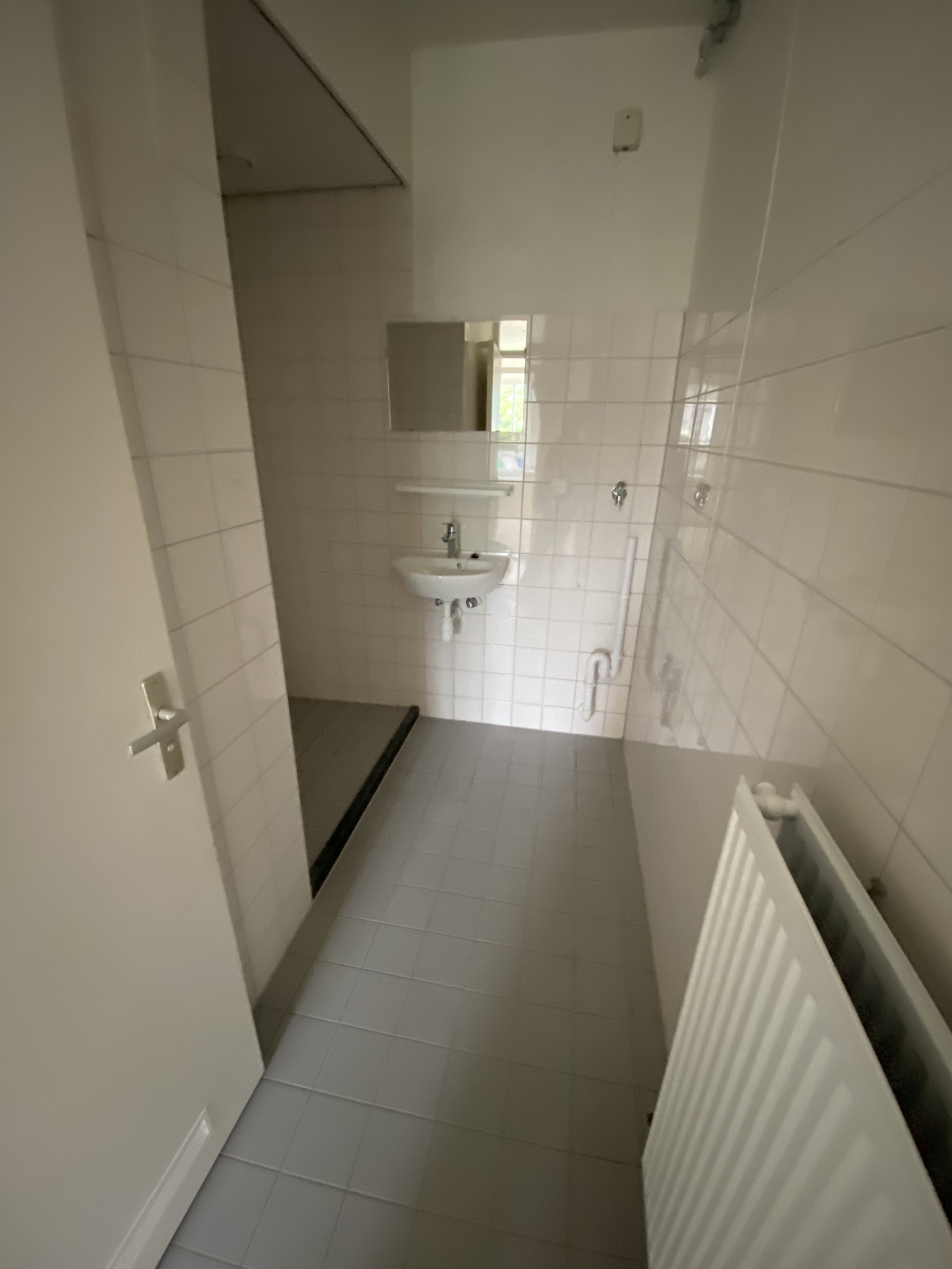 Kornalijnhorst 67