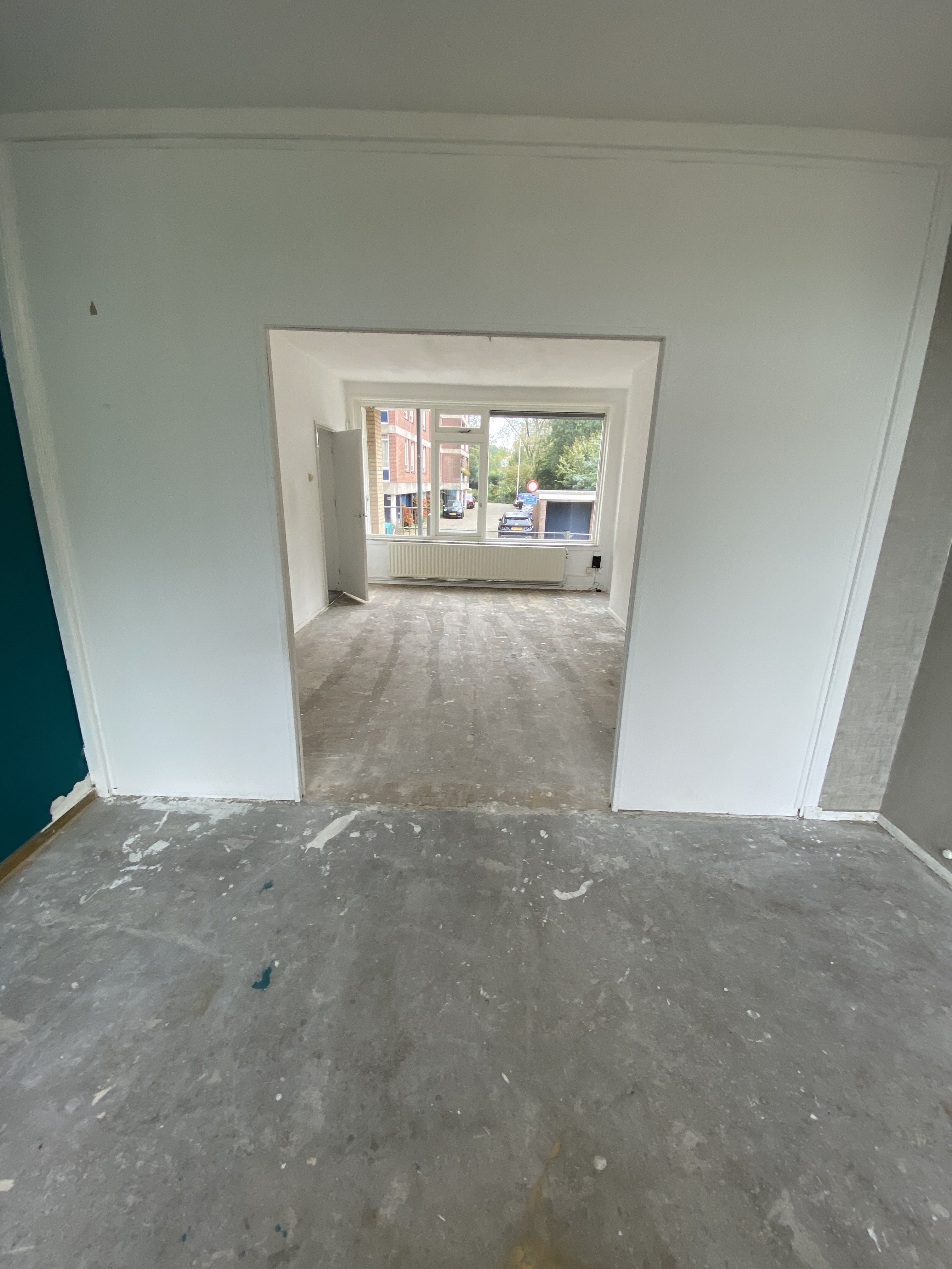 Kornalijnhorst 67
