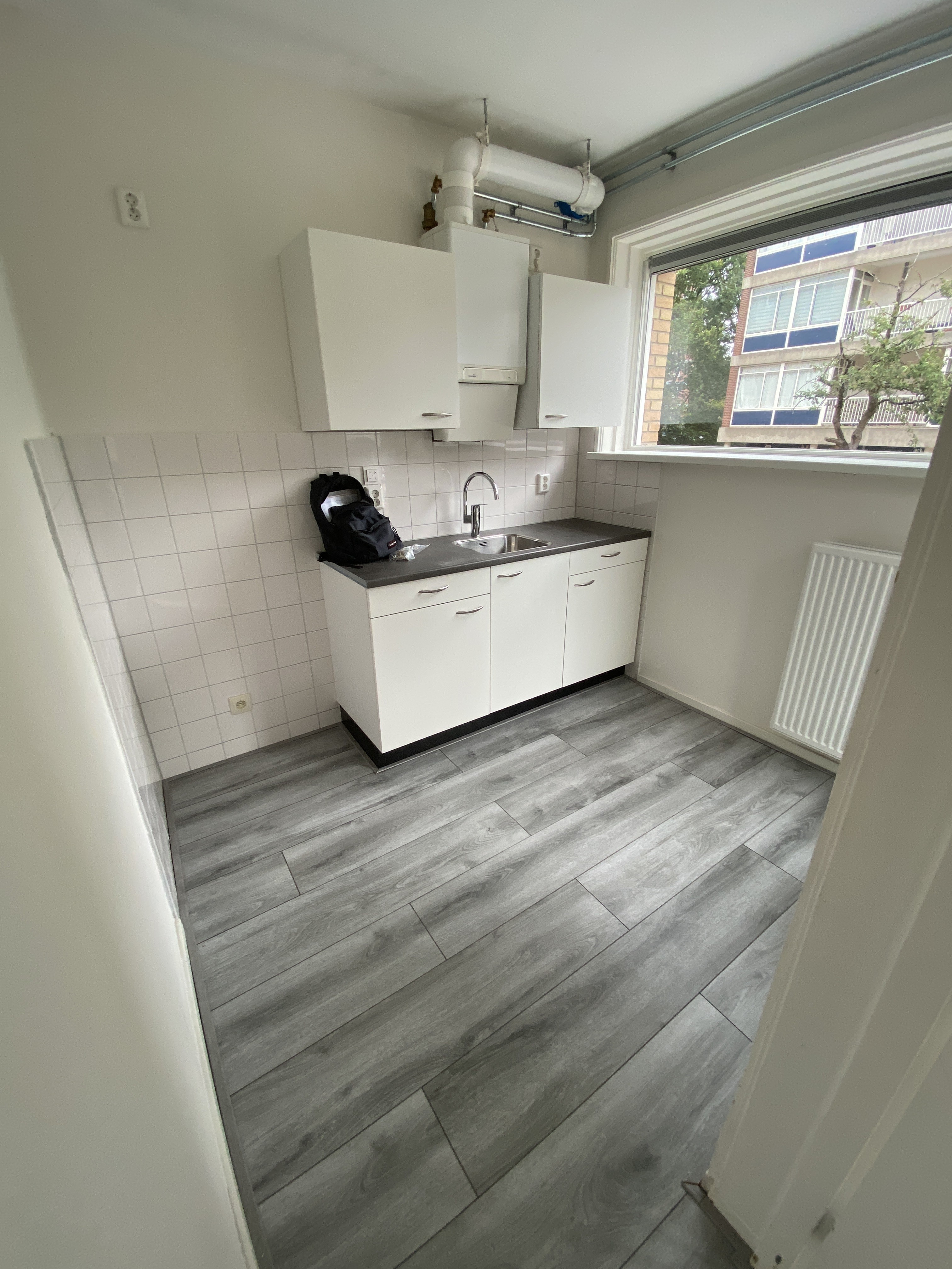 Kornalijnhorst 67