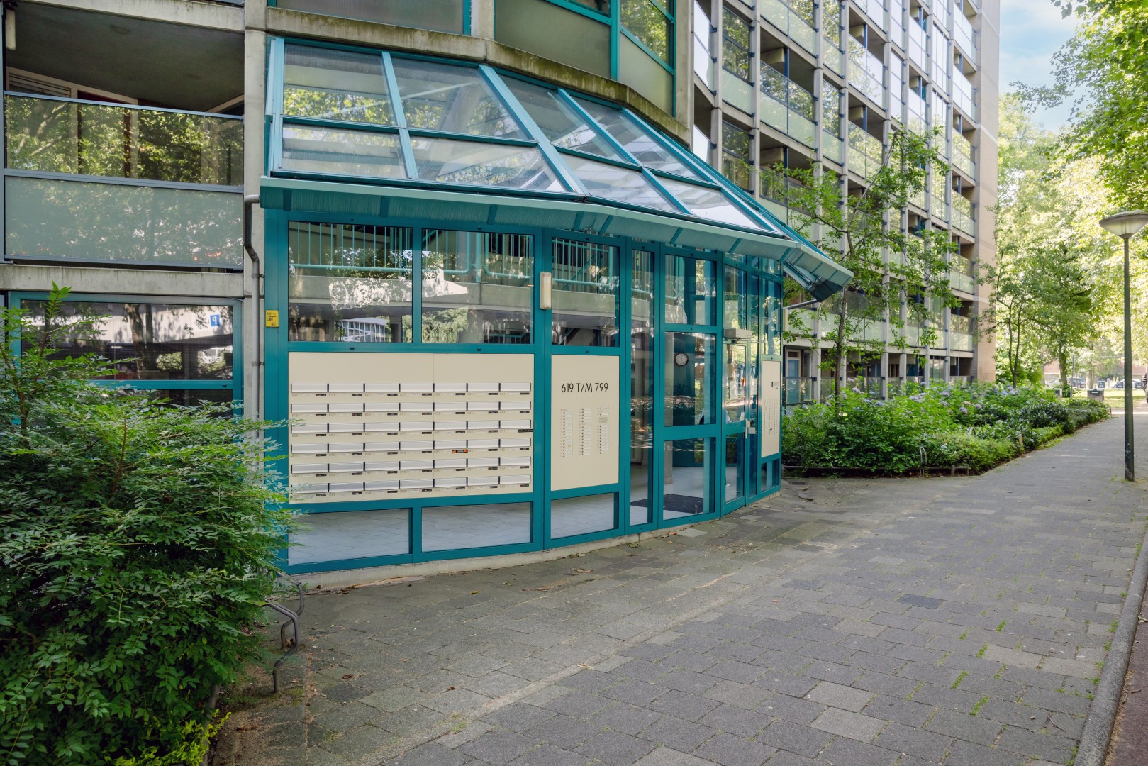 Het Kleine Loo 681