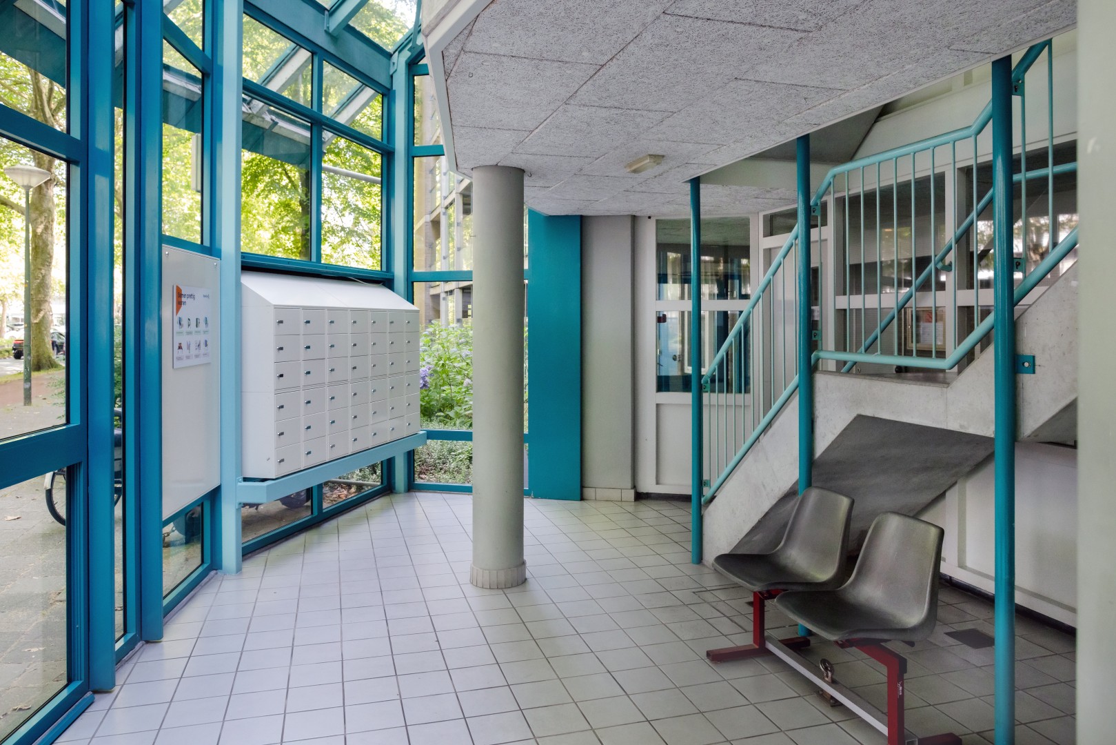 Het Kleine Loo 681