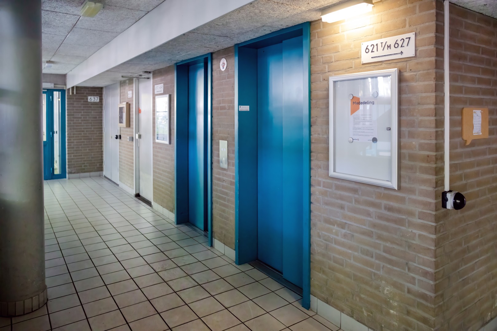 Het Kleine Loo 681