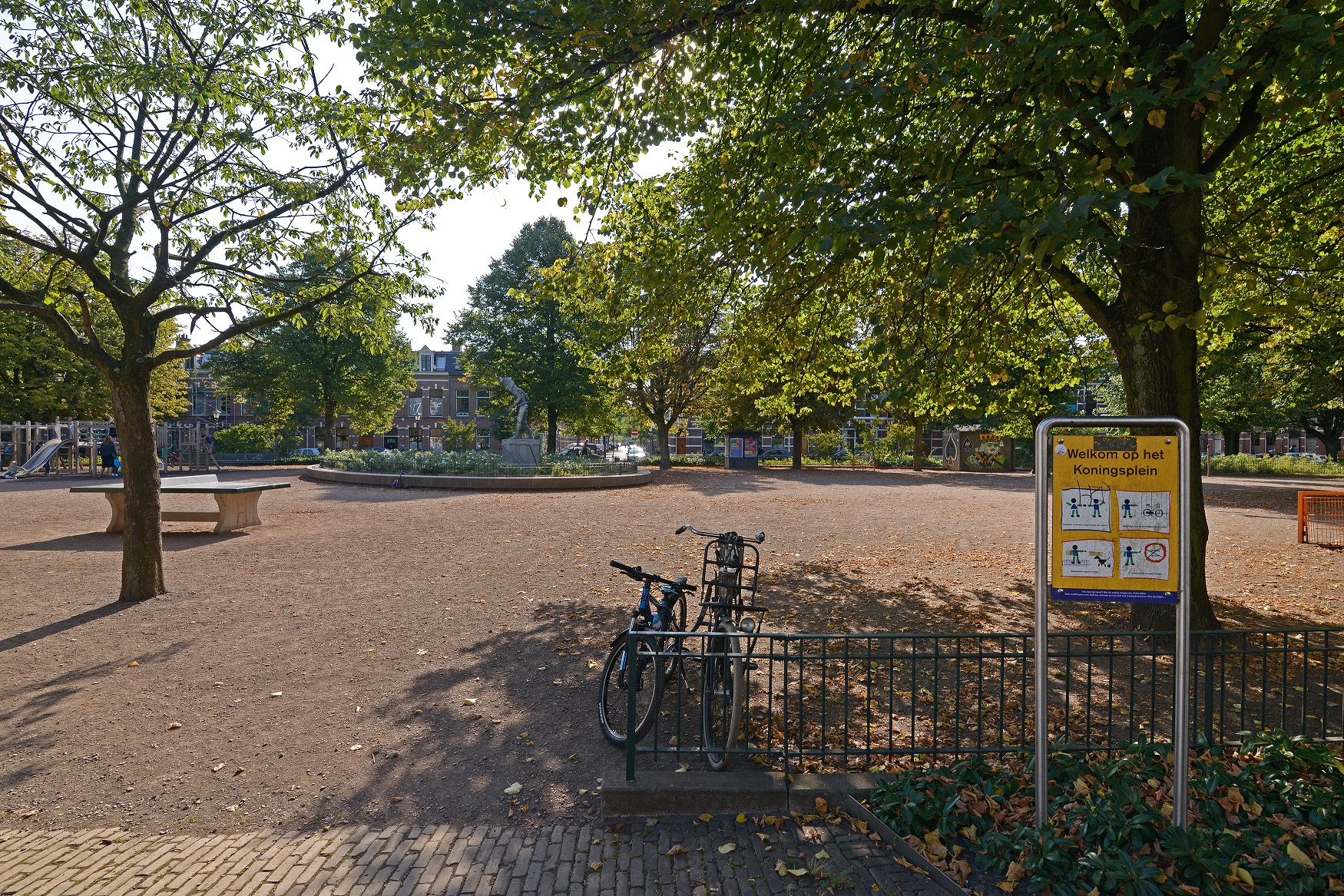 Loosduinseweg 39A