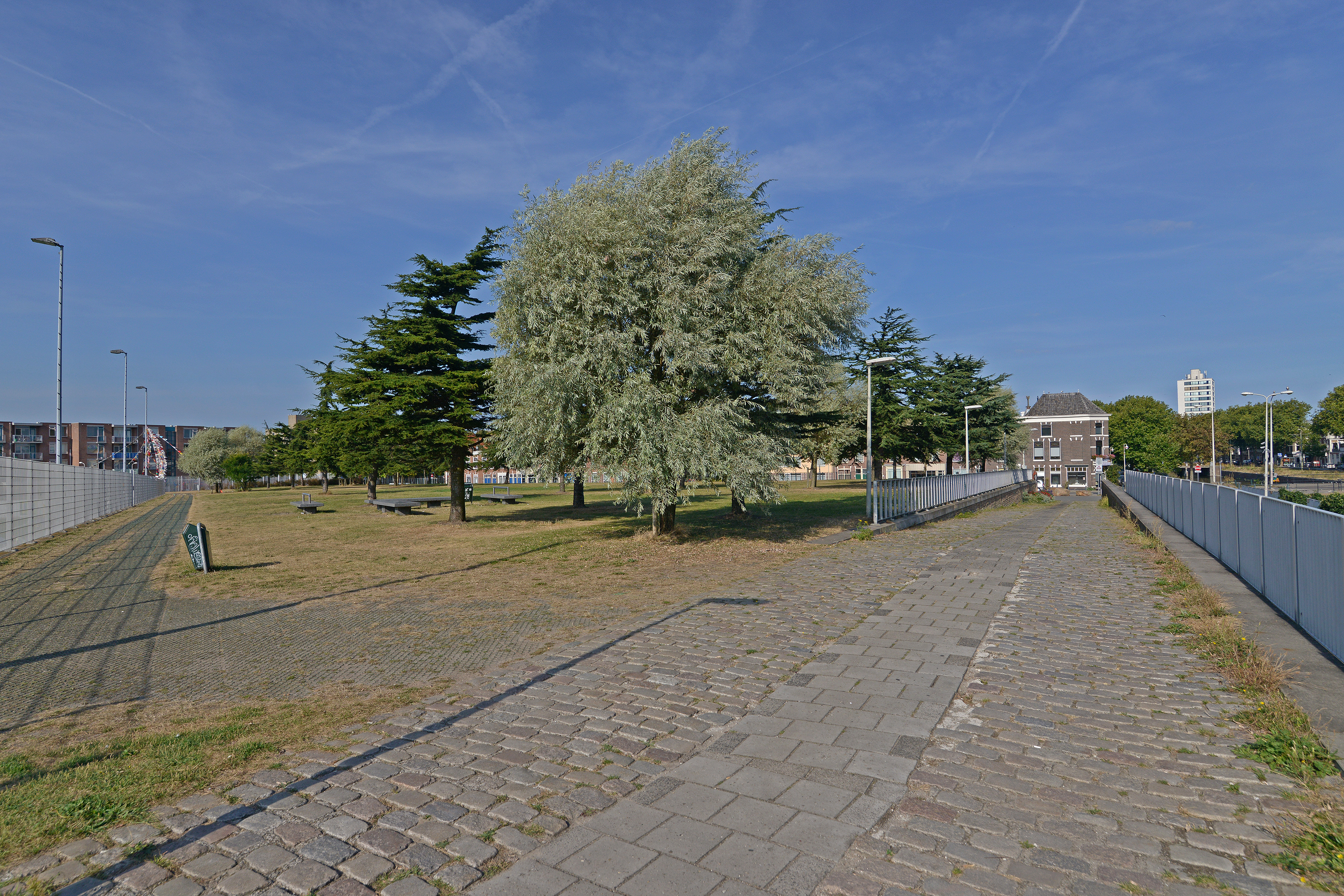 Loosduinseweg 39A