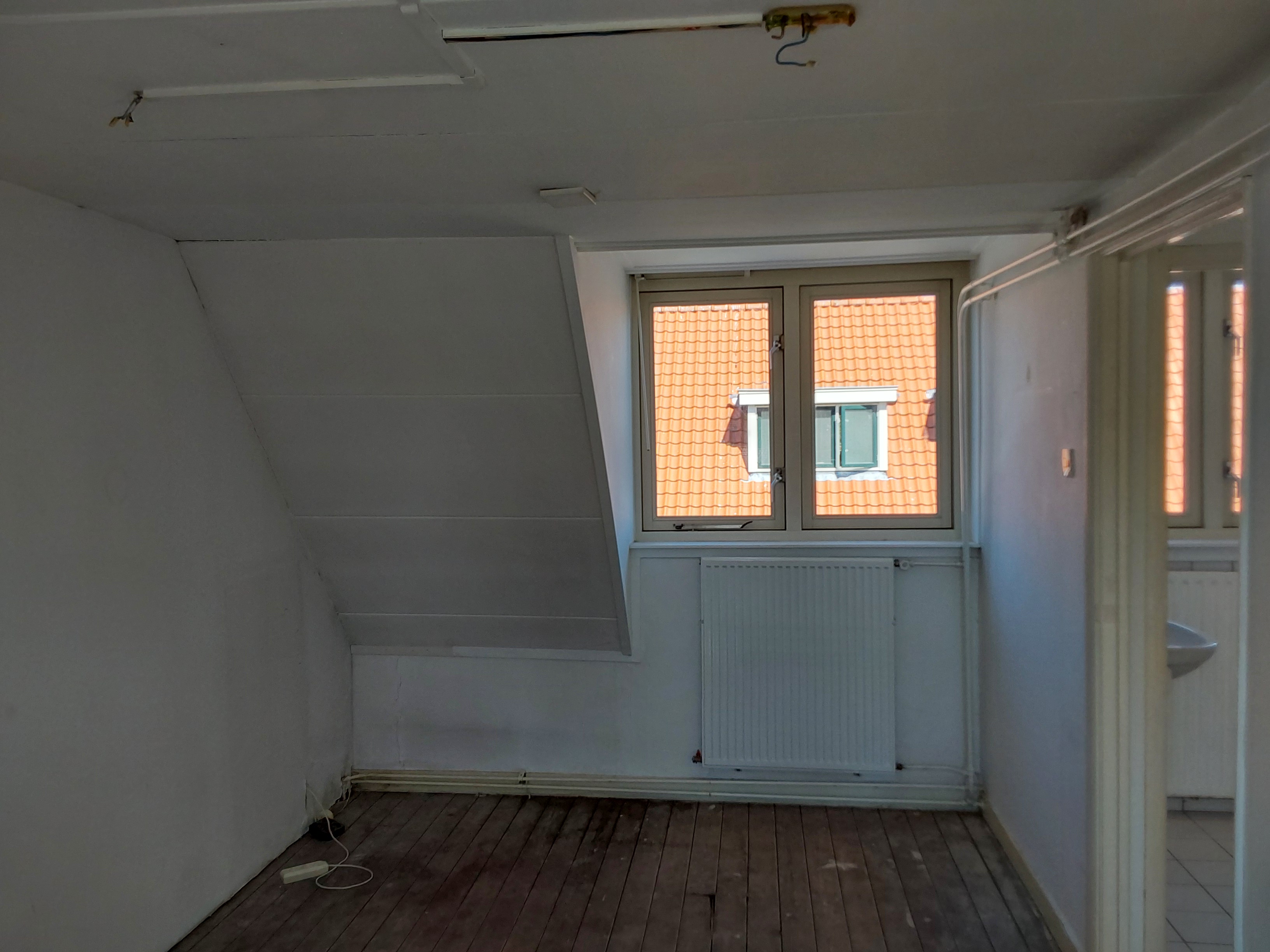 Herman Costerstraat 13