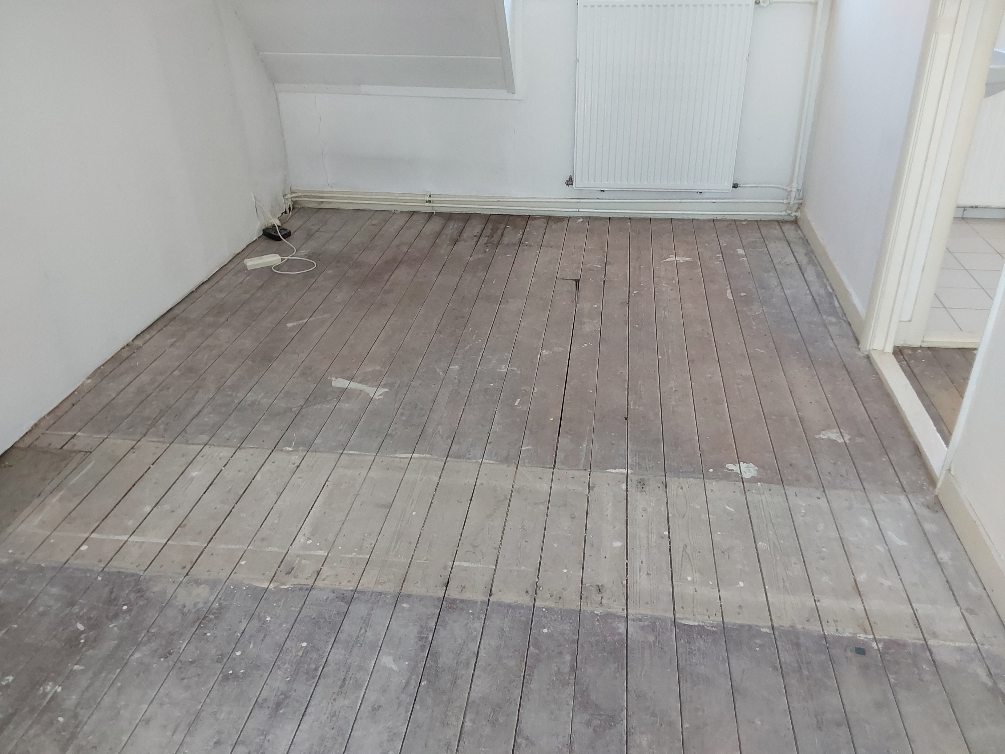 Herman Costerstraat 13