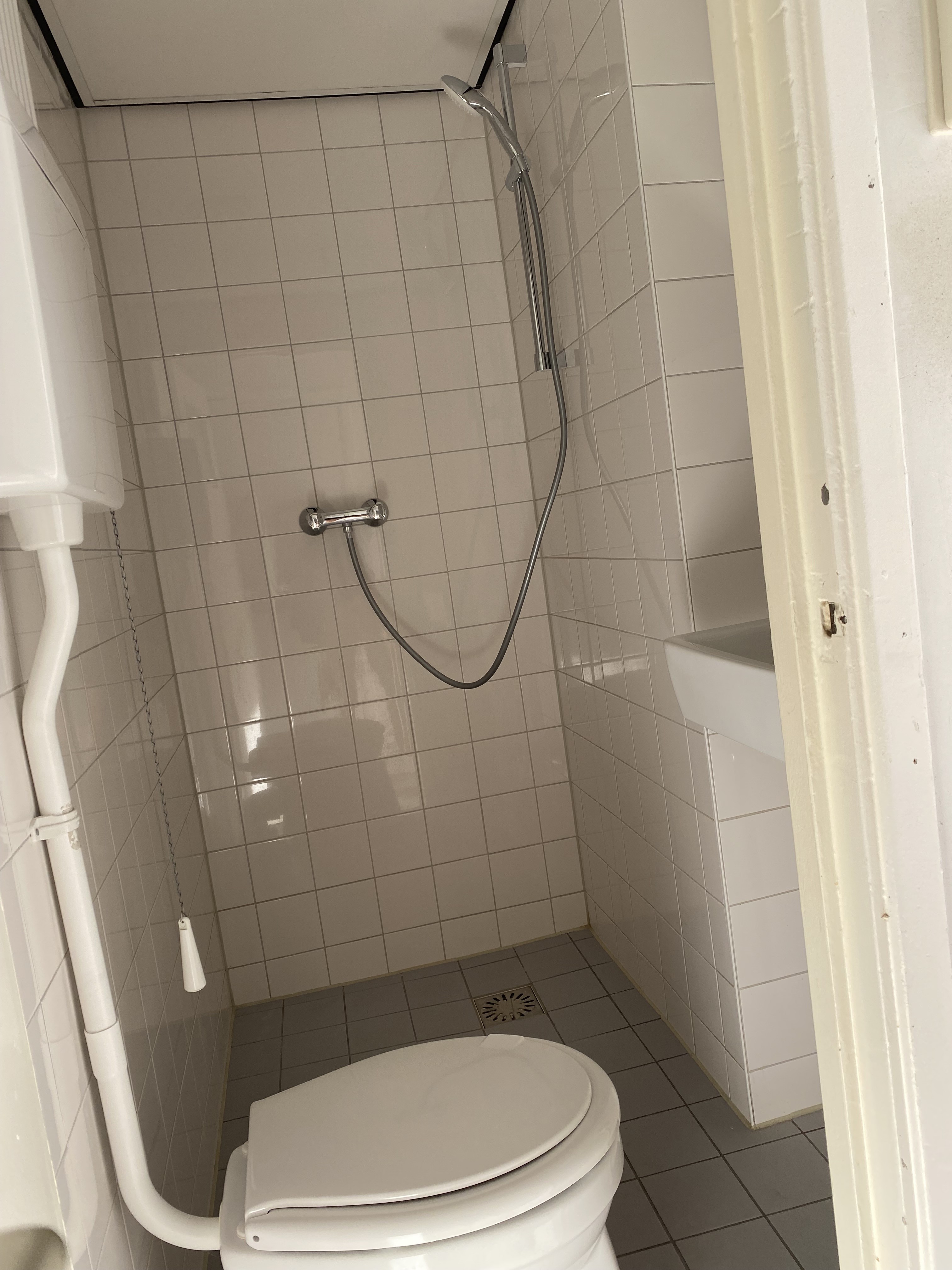 Hardenbroekstraat 77E