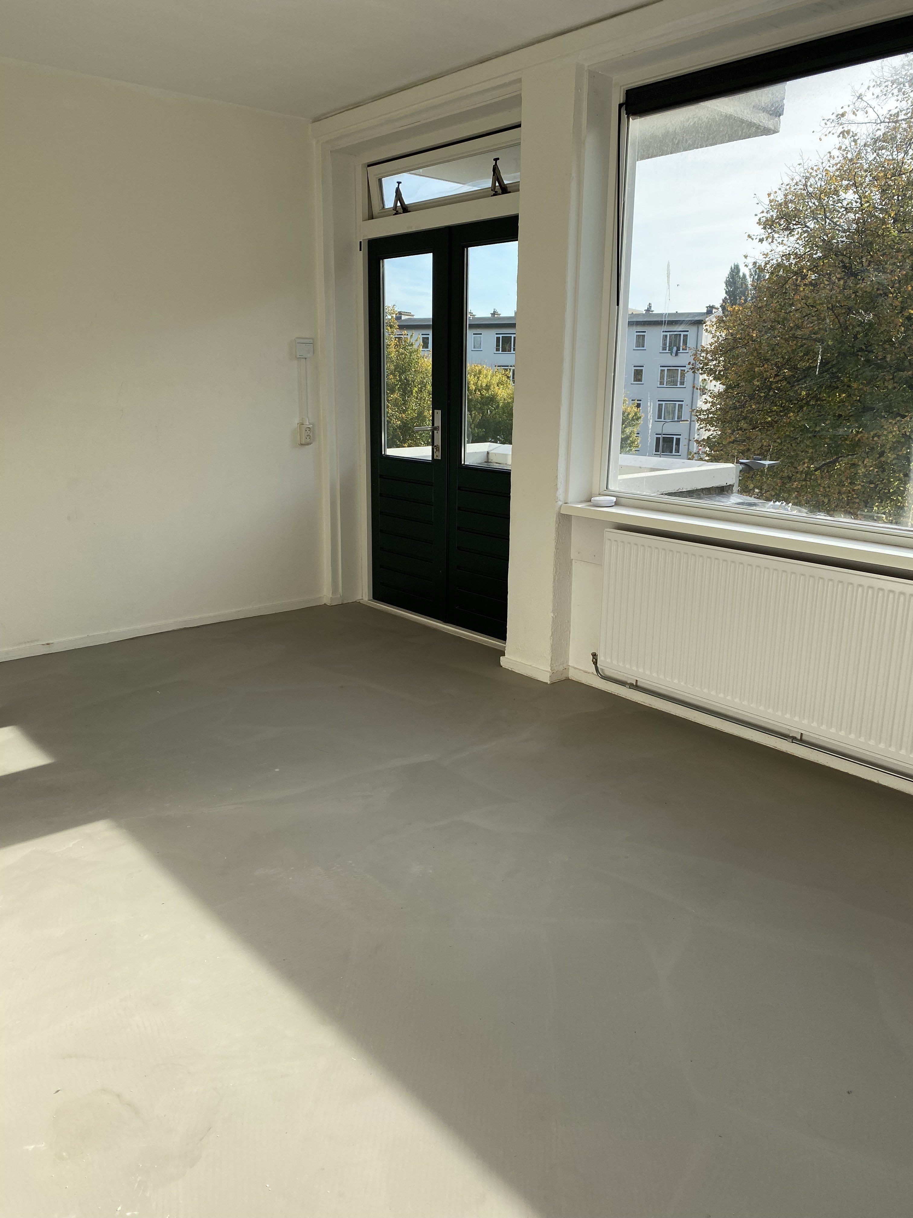 Hardenbroekstraat 77E