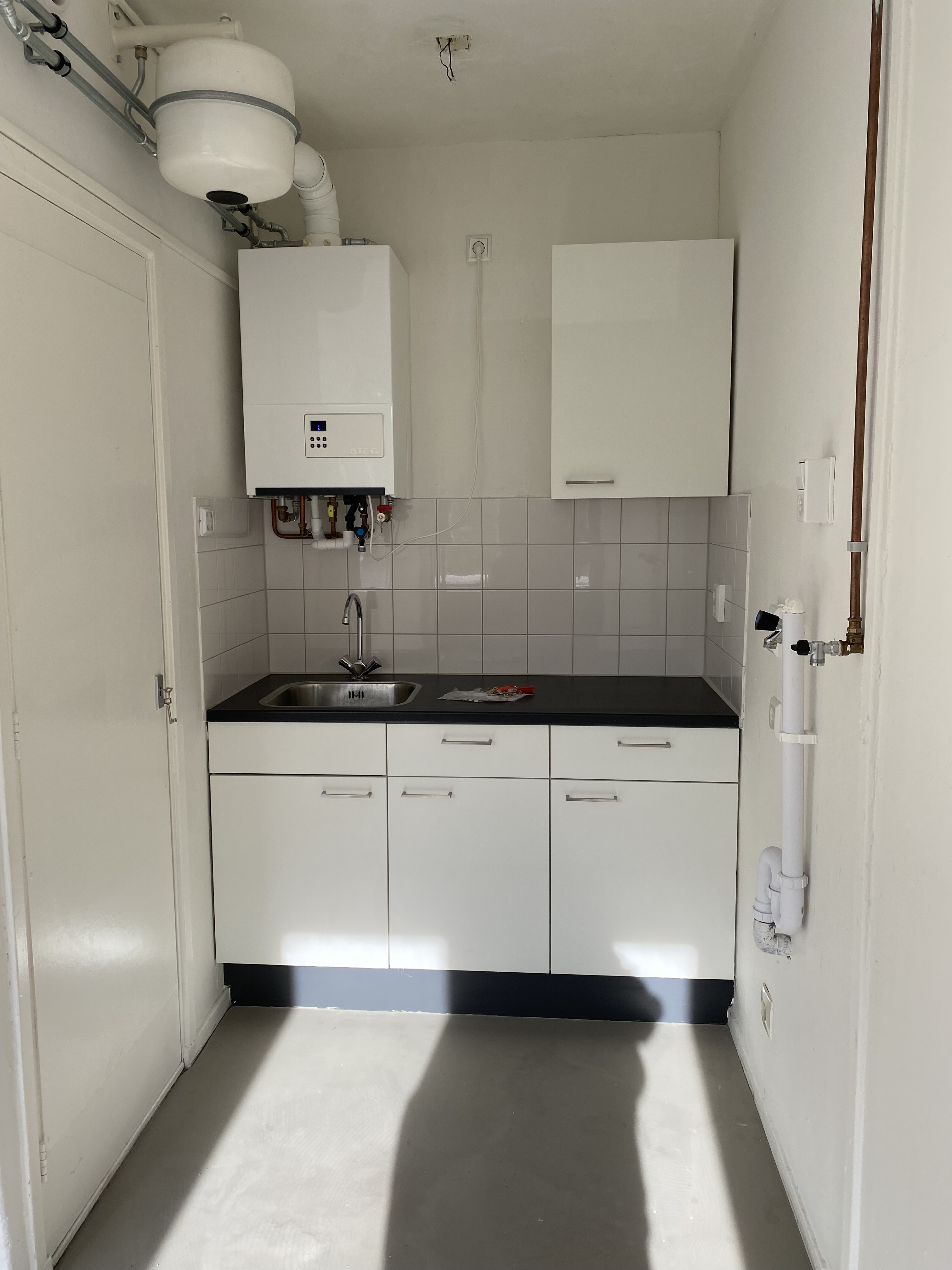 Hardenbroekstraat 77E