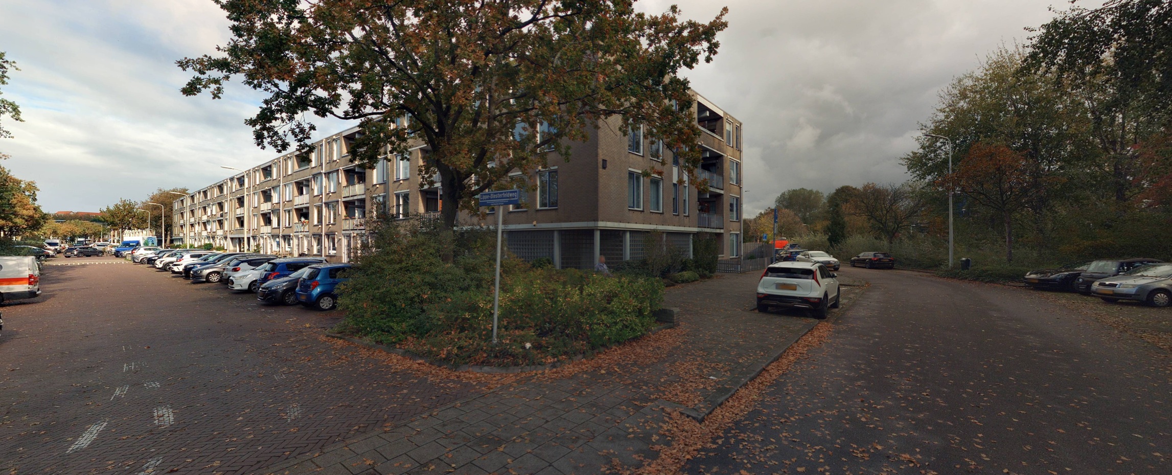 Lippe-Biesterfeldweg 375