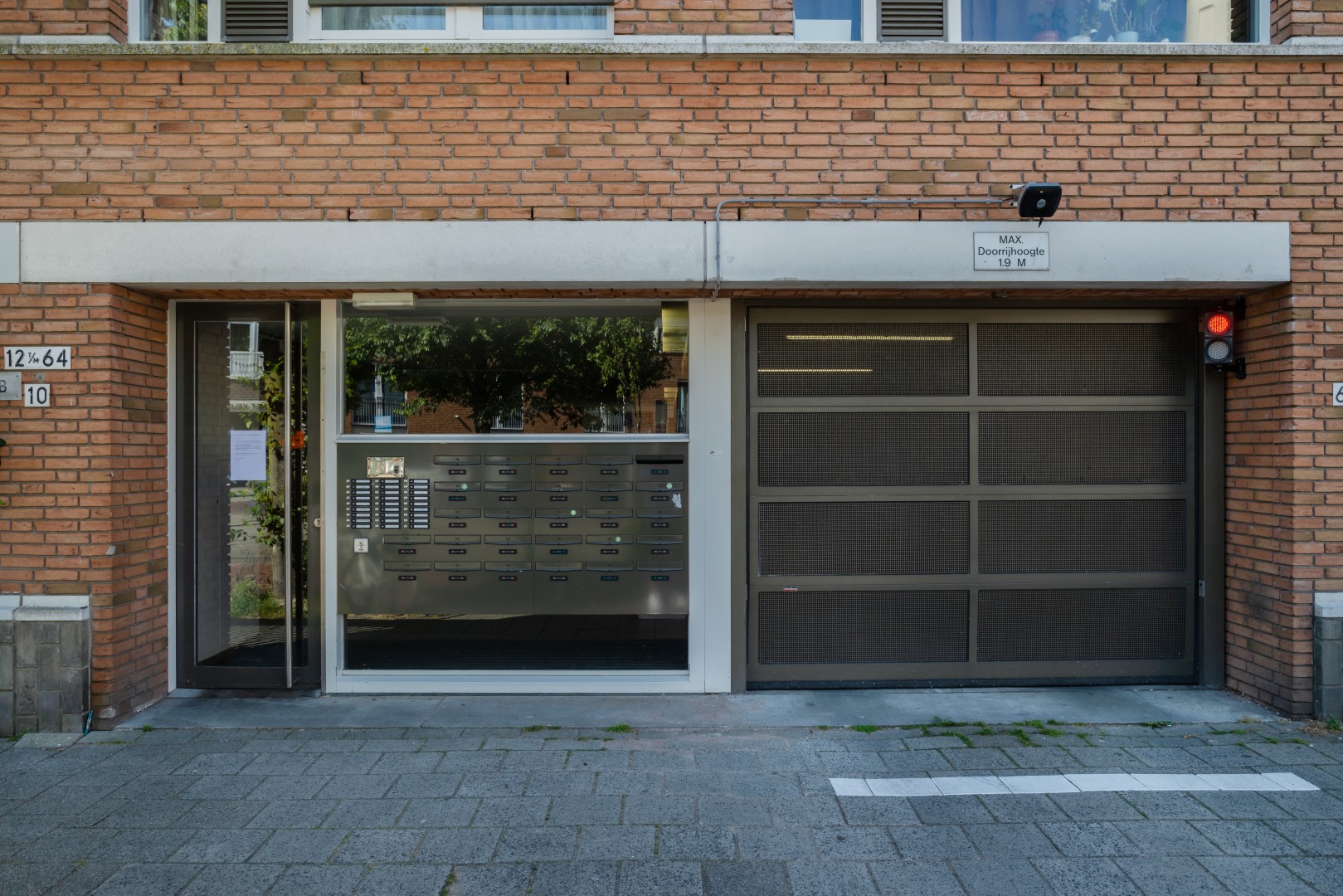 Heilbronstraat 26