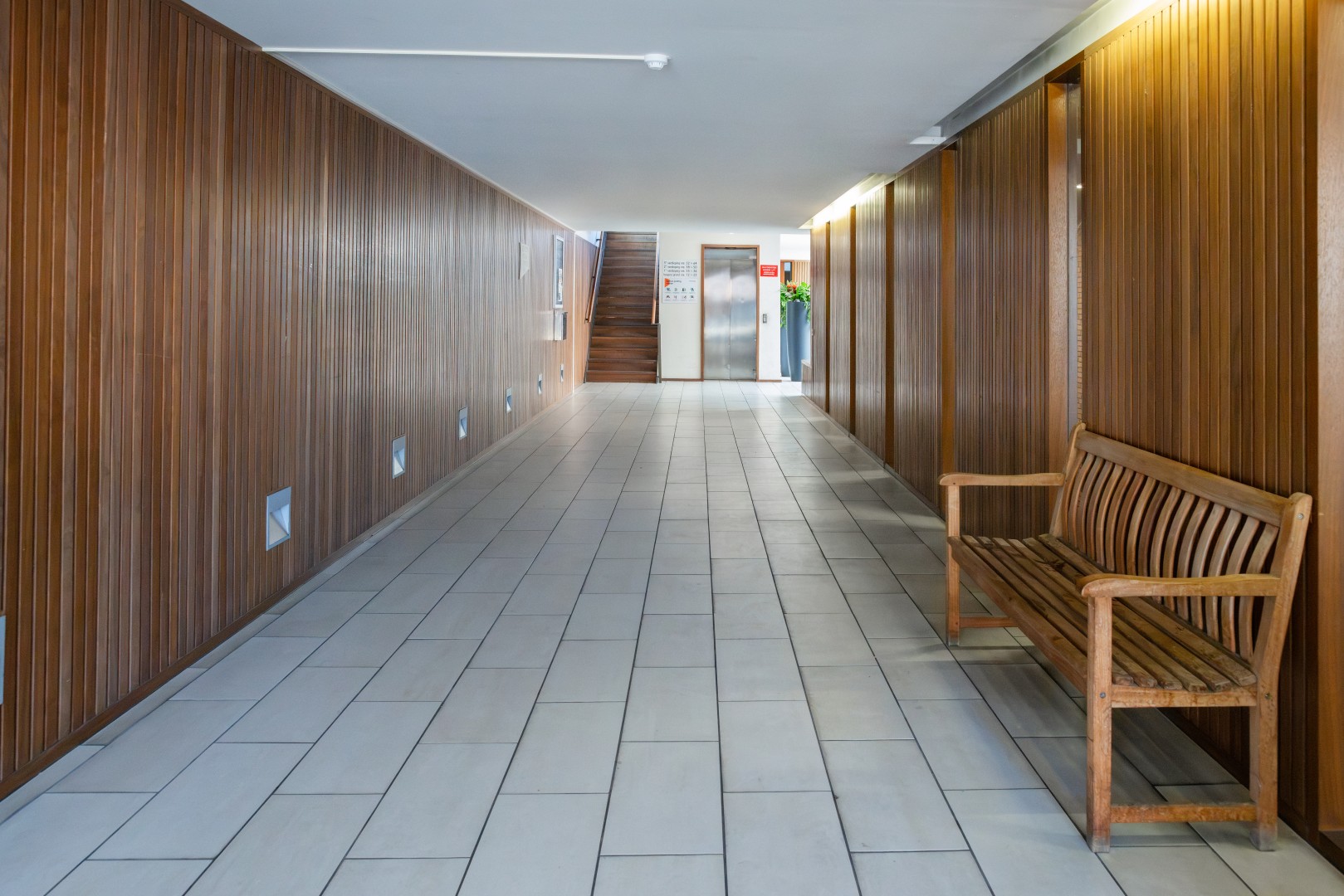 Heilbronstraat 26