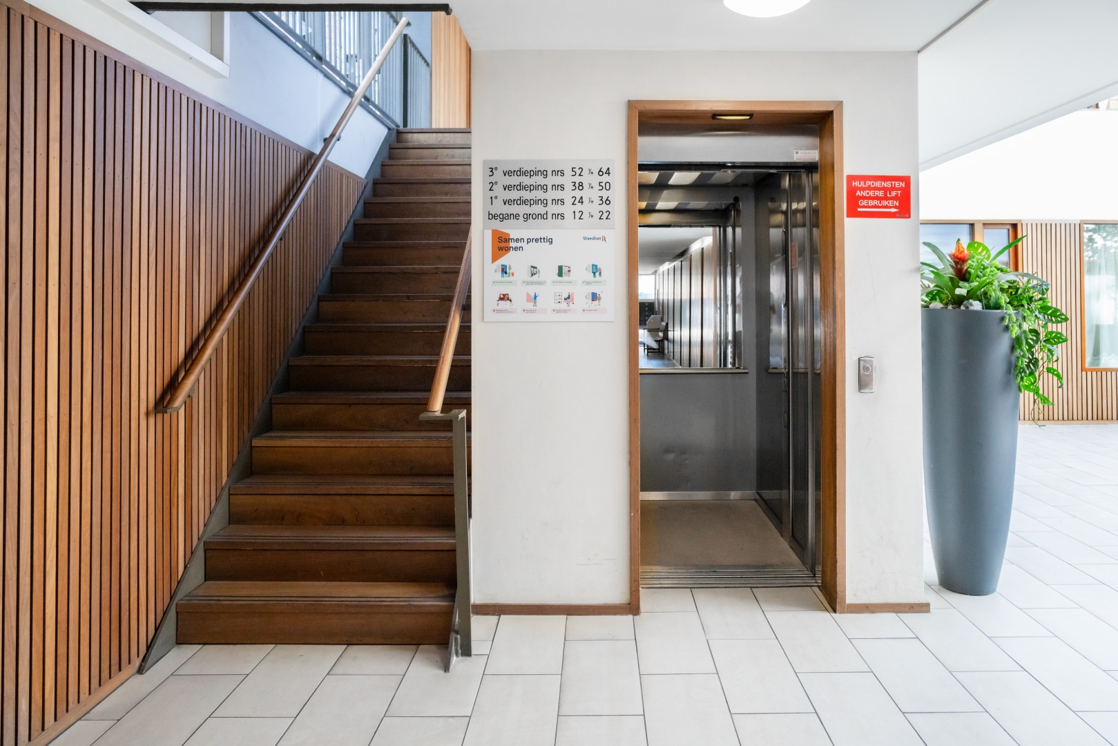 Heilbronstraat 26